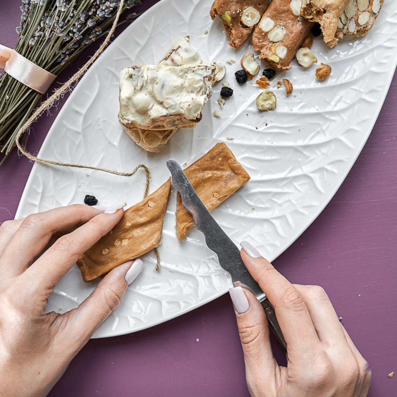 Виноград. Свадебный и семейный фотограф Михаил Галабурдин и Анна Завадская. Рост