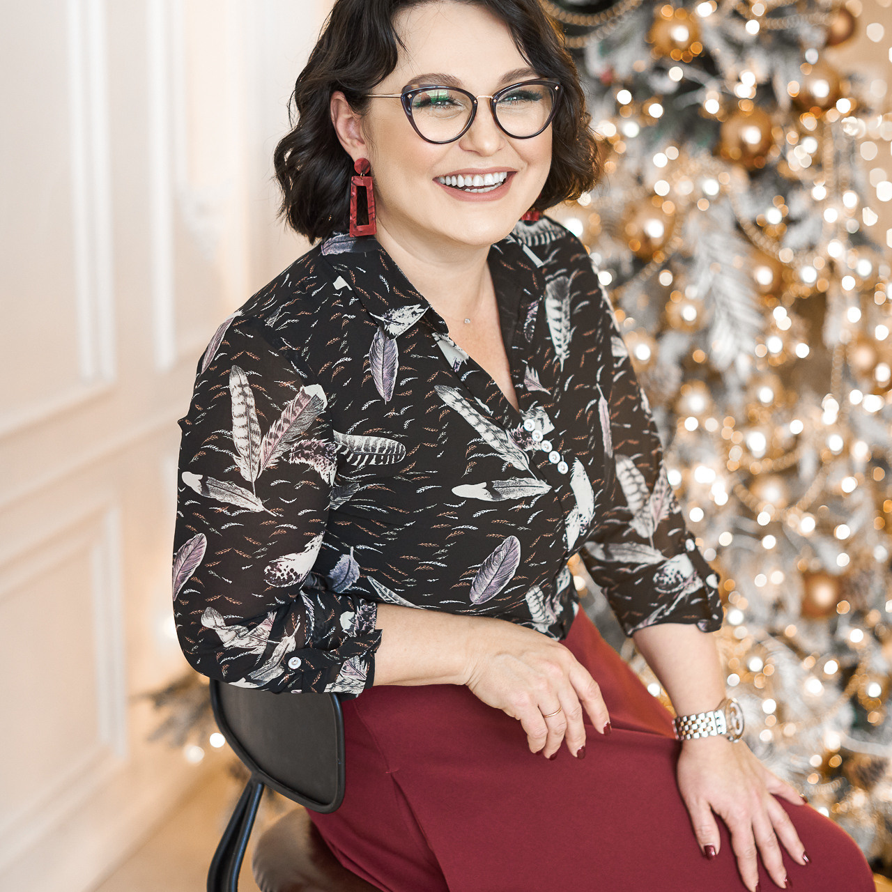 Наталья. Свадебный и семейный фотограф Михаил Галабурдин и Анна Завадская. Рост