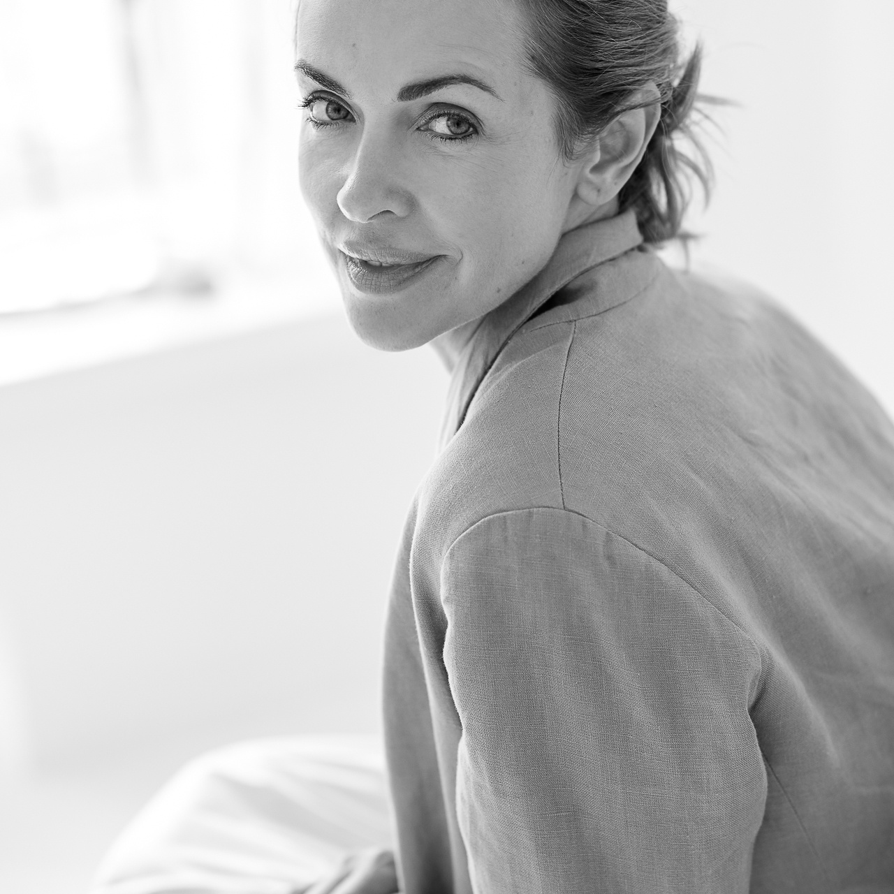 Лара. Свадебный и семейный фотограф Михаил Галабурдин и Анна Завадская. Рост