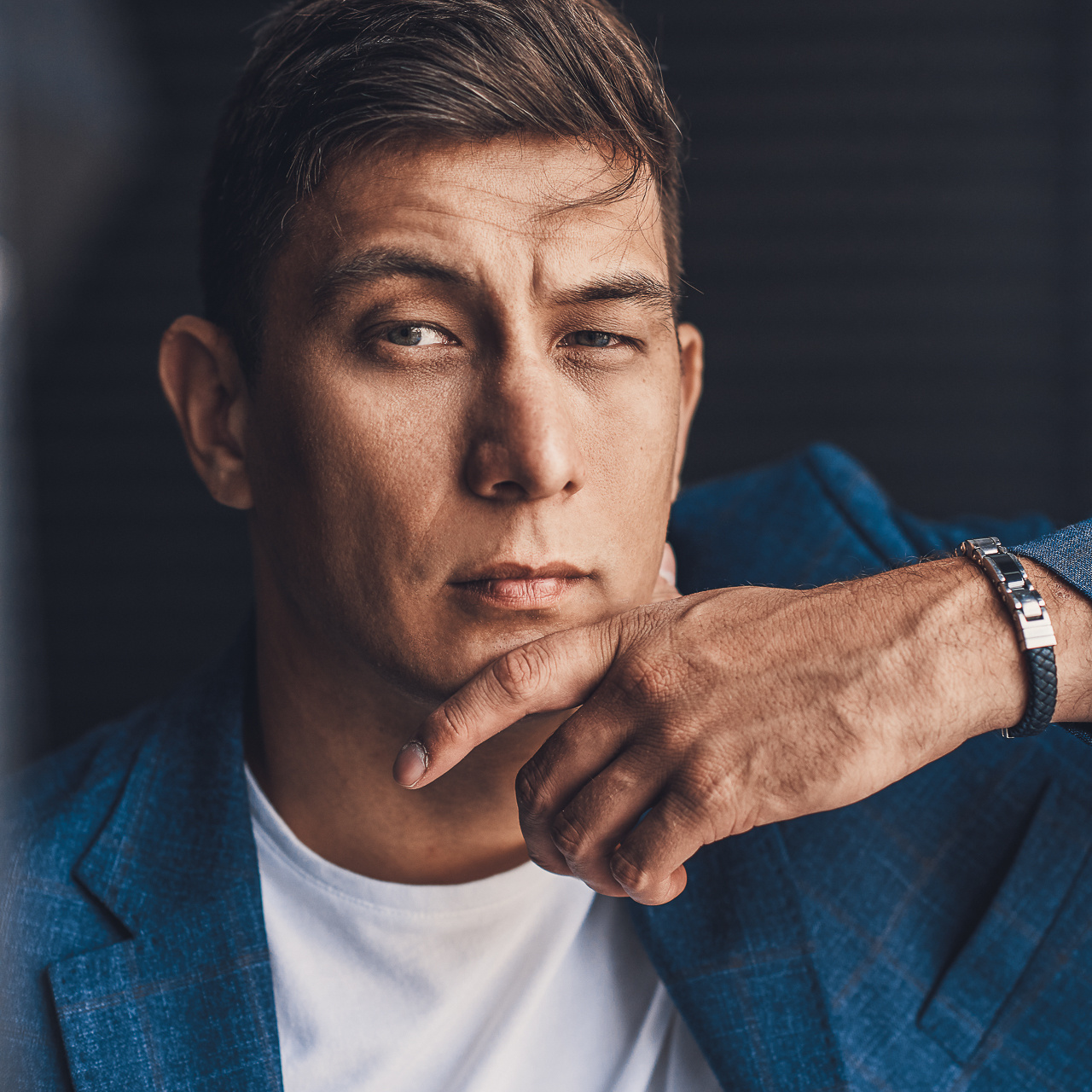 Отзывы. Свадебный и семейный фотограф Михаил Галабурдин и Анна Завадская. Рост