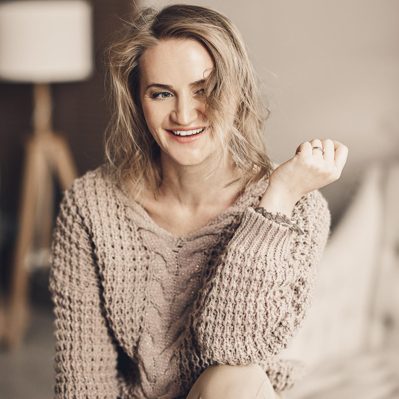 Анна. Свадебный и семейный фотограф Михаил Галабурдин и Анна Завадская. Рост