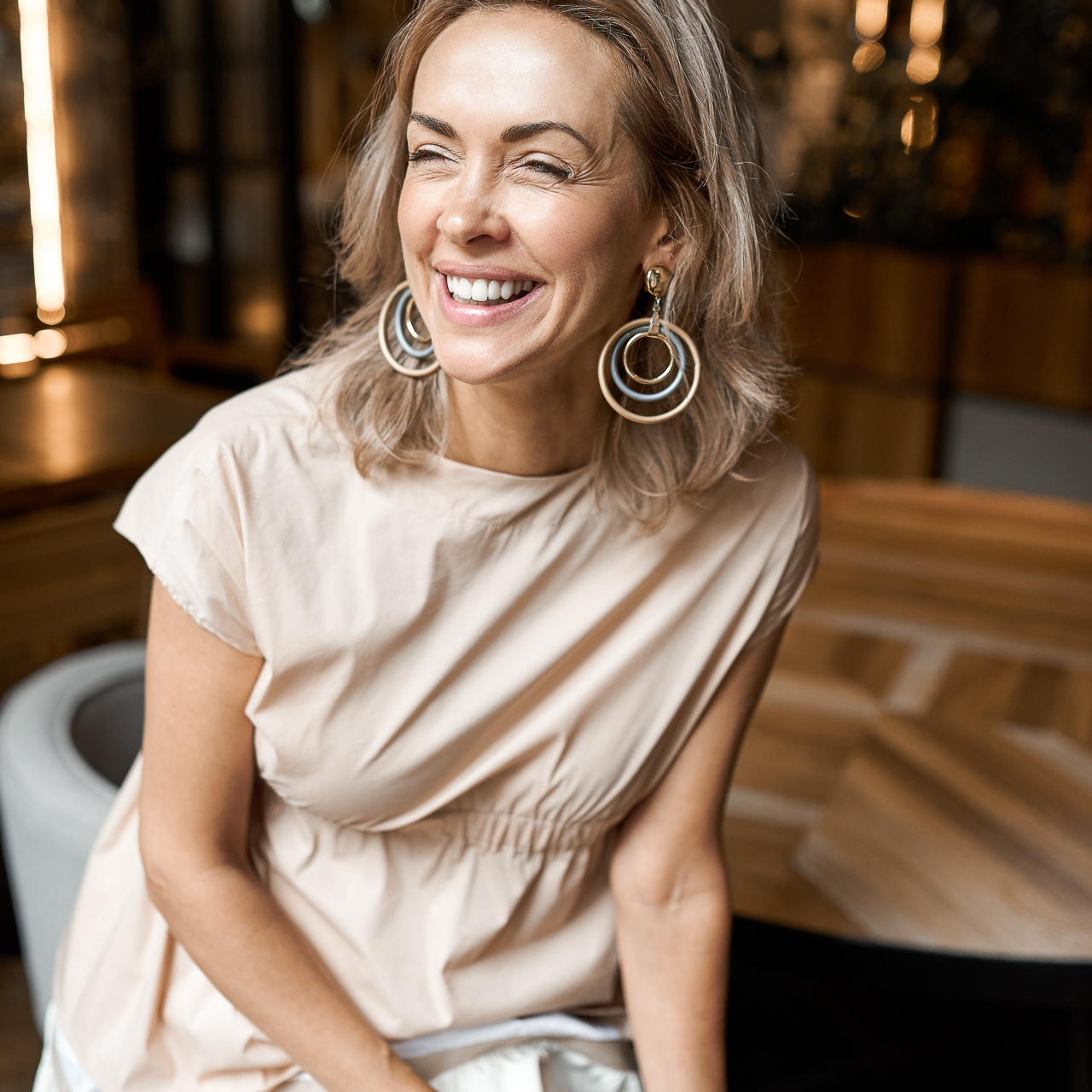 Лара. Свадебный и семейный фотограф Михаил Галабурдин и Анна Завадская. Рост