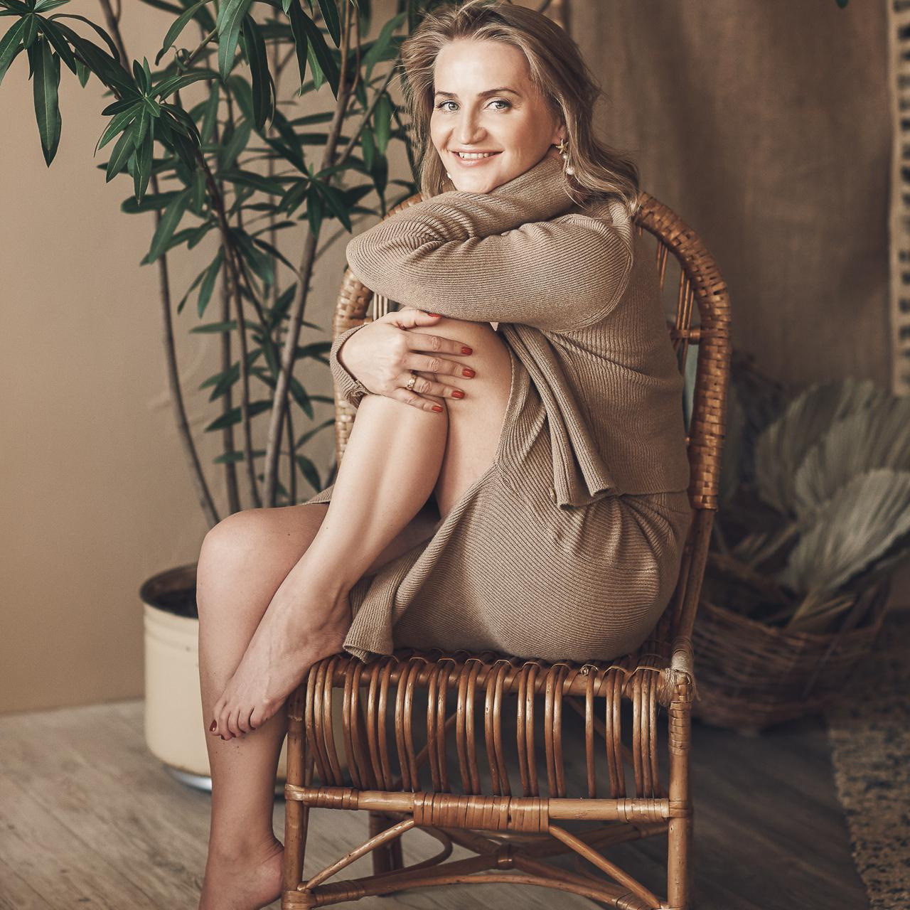 Анна. Свадебный и семейный фотограф Михаил Галабурдин и Анна Завадская. Рост