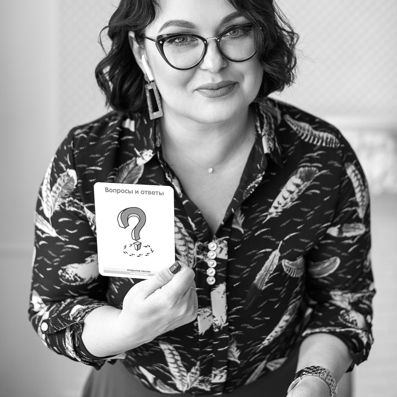 Наталья. Свадебный и семейный фотограф Михаил Галабурдин и Анна Завадская. Рост