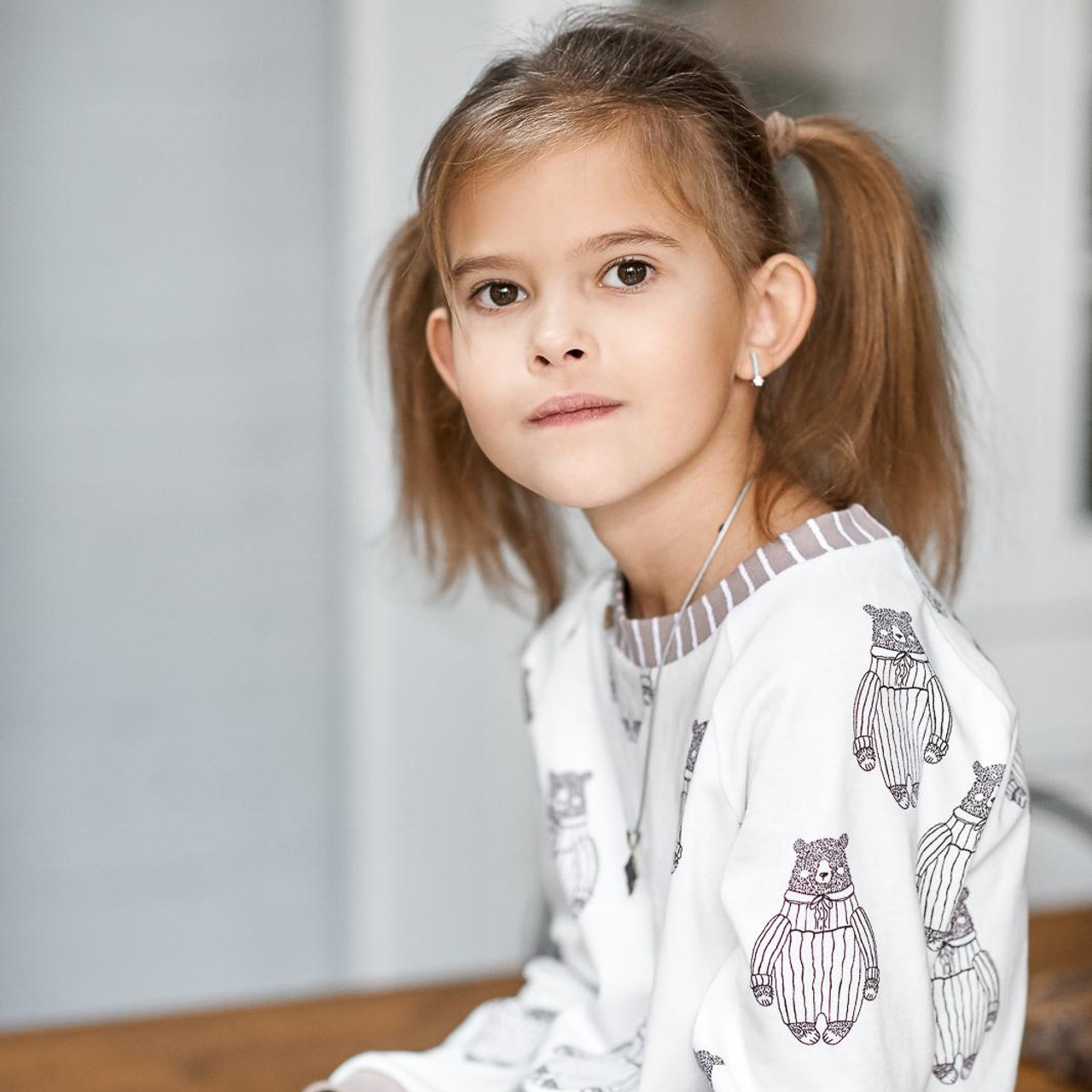 Новогоднная история. Свадебный и семейный фотограф Михаил Галабурдин и Анна Завадская. Рост