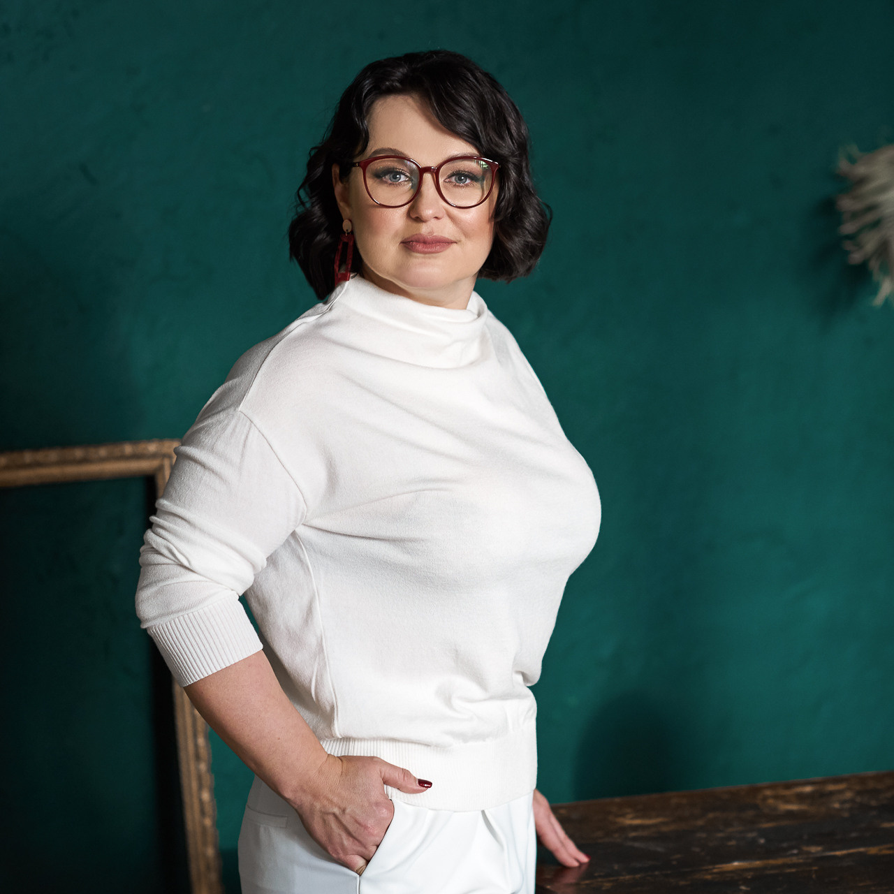 Наталья. Свадебный и семейный фотограф Михаил Галабурдин и Анна Завадская. Рост