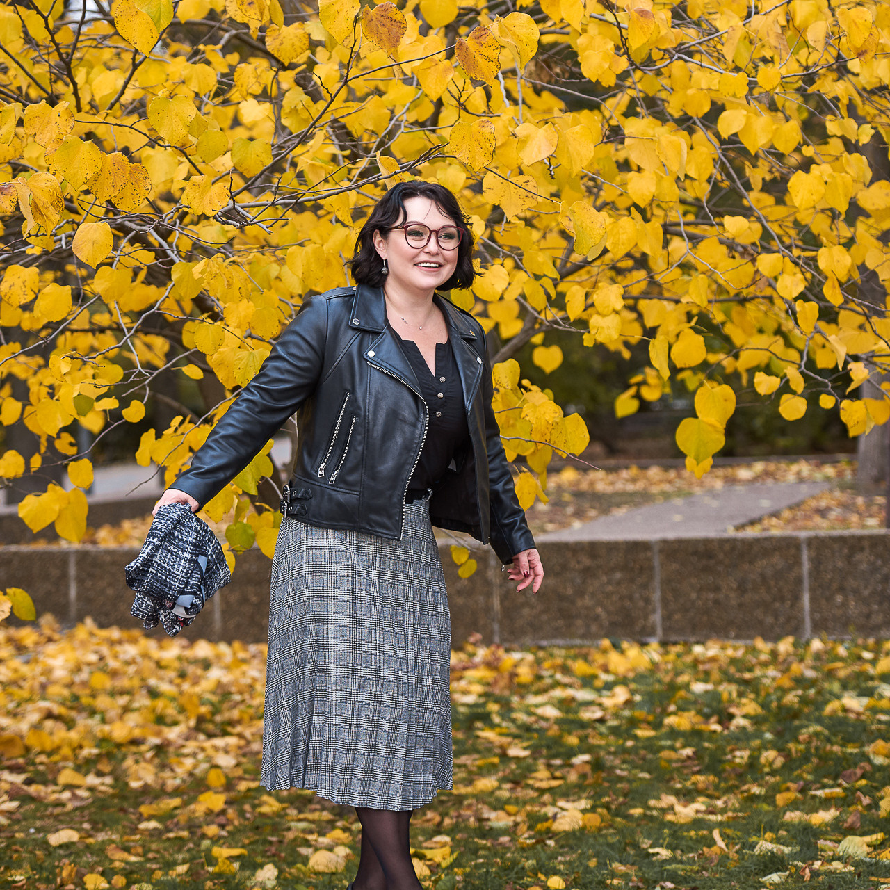 Наталья. Свадебный и семейный фотограф Михаил Галабурдин и Анна Завадская. Рост