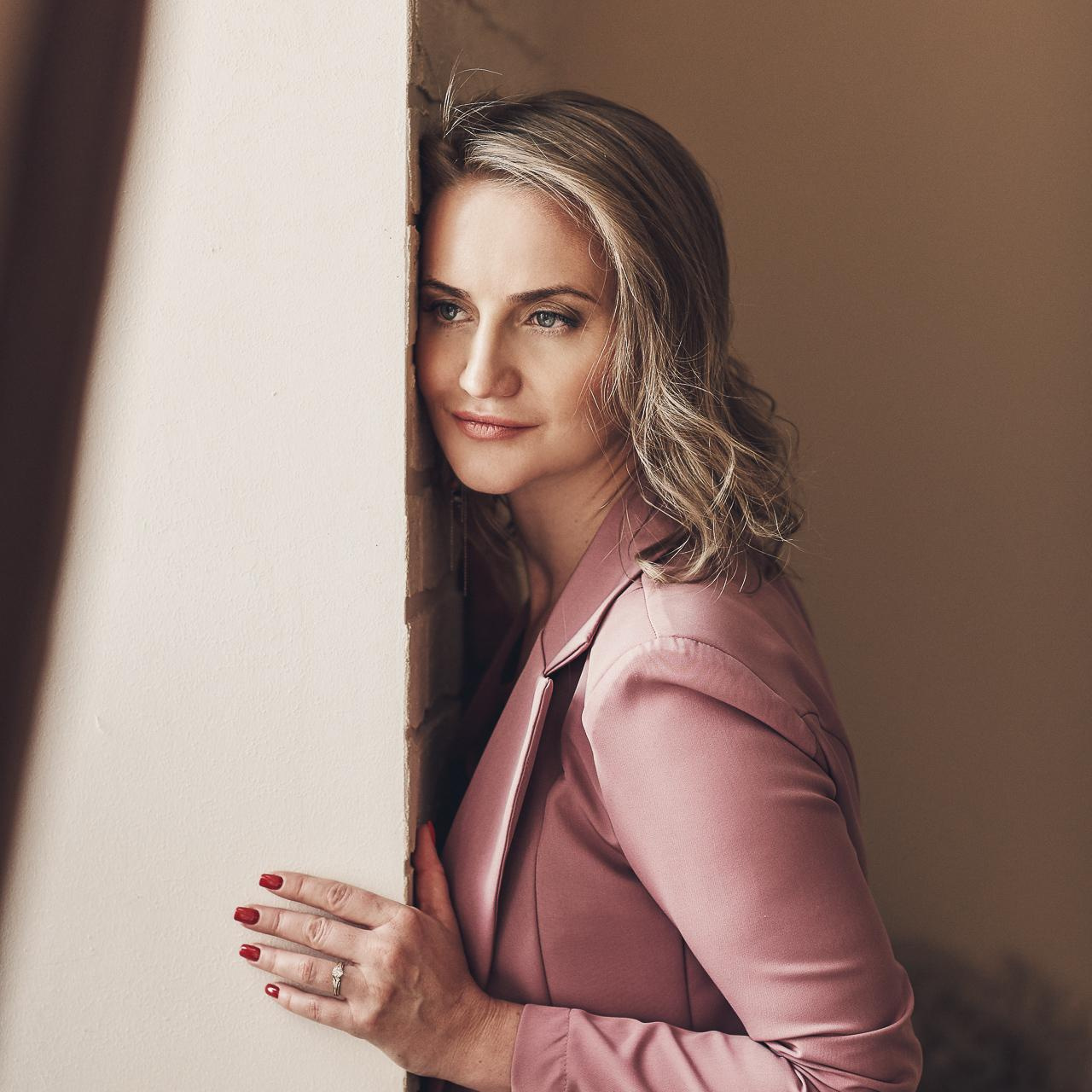 Анна. Свадебный и семейный фотограф Михаил Галабурдин и Анна Завадская. Рост