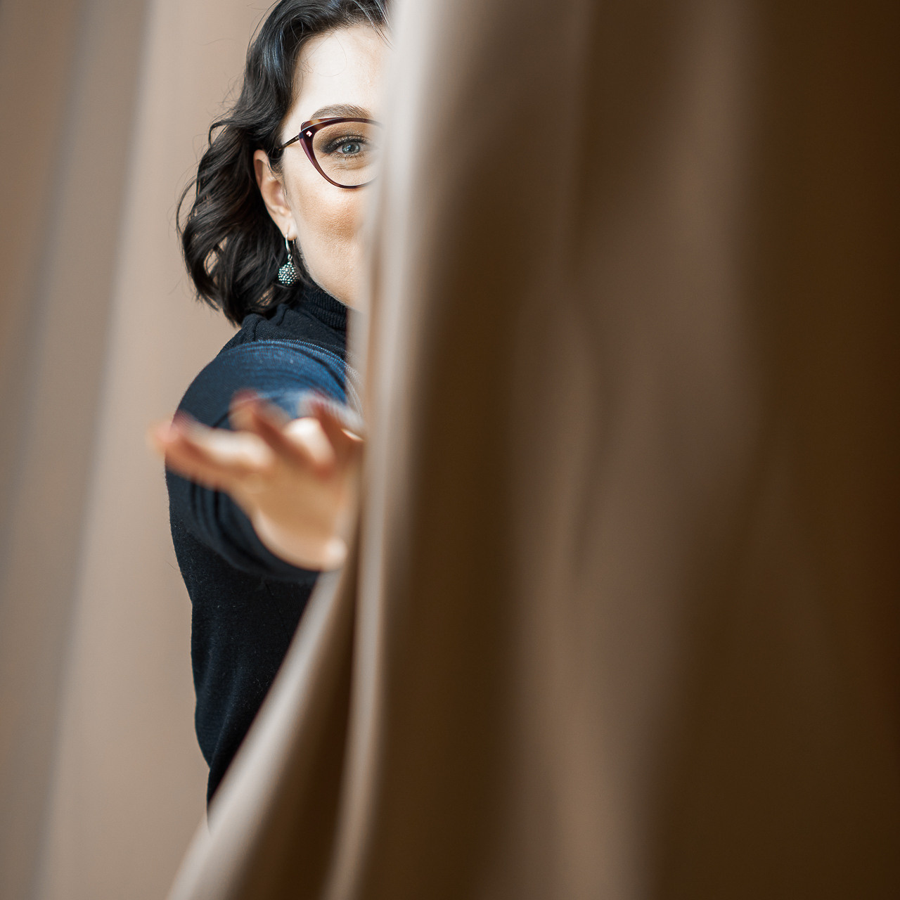 Наталья. Свадебный и семейный фотограф Михаил Галабурдин и Анна Завадская. Рост