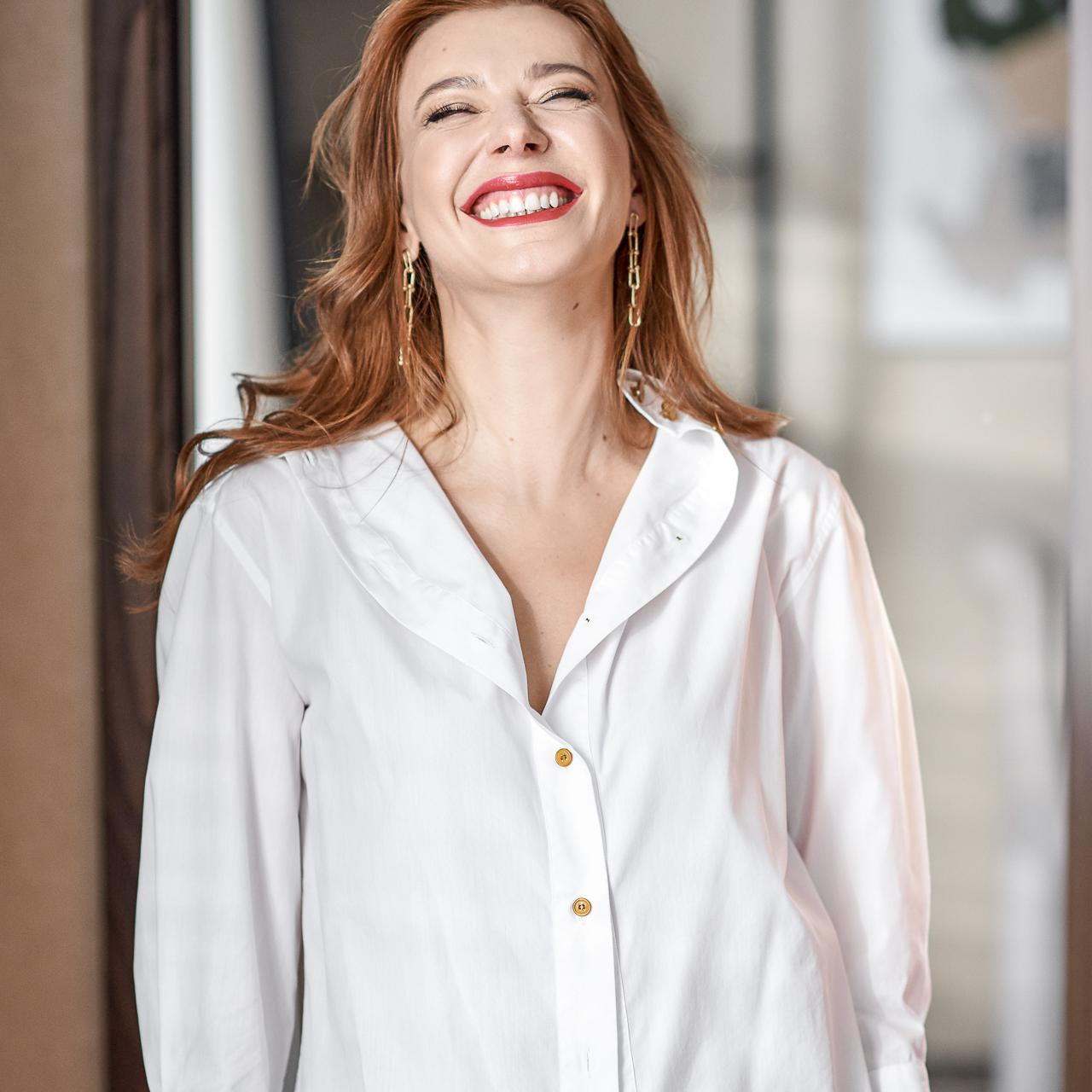 Анна Мария Леонидова. Свадебный и семейный фотограф Михаил Галабурдин и Анна Завадская. Рост