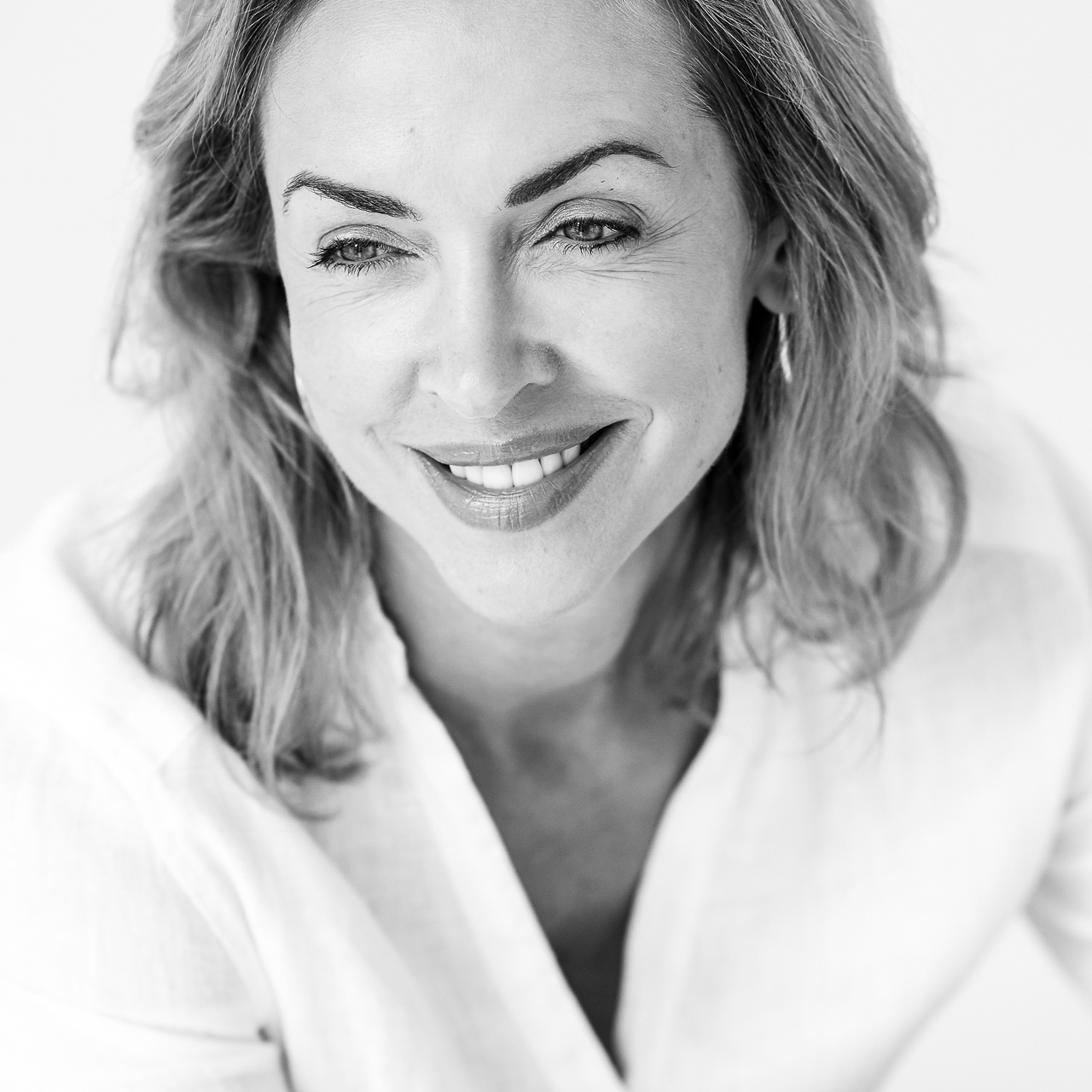 Лара. Свадебный и семейный фотограф Михаил Галабурдин и Анна Завадская. Рост