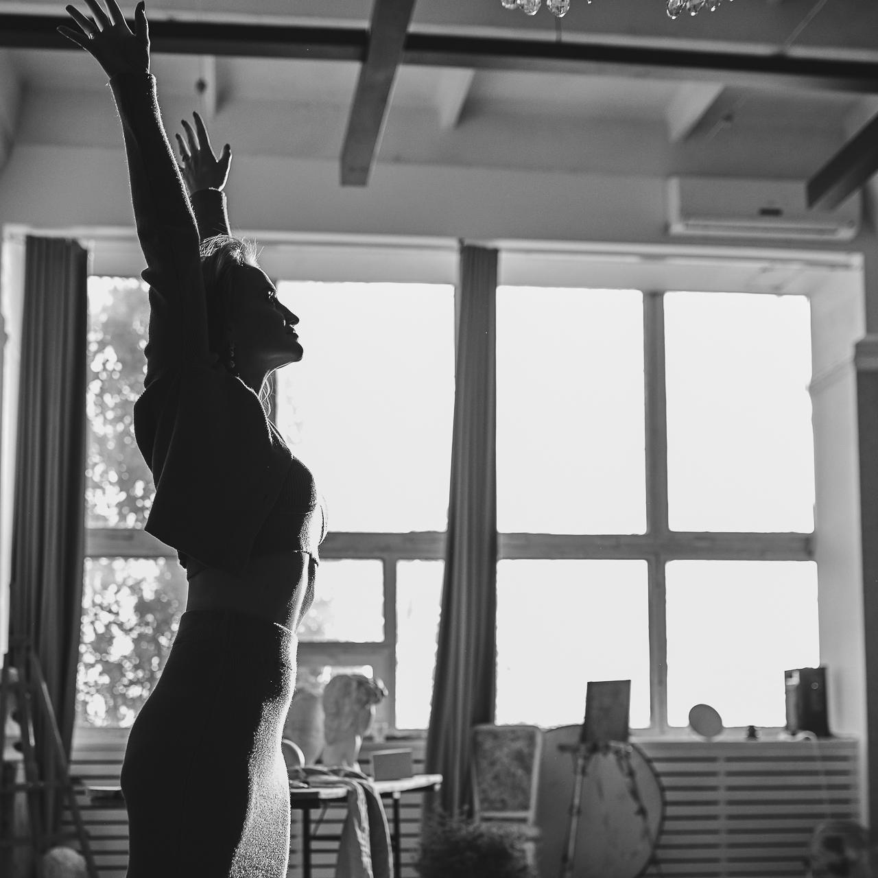 Анна. Свадебный и семейный фотограф Михаил Галабурдин и Анна Завадская. Рост