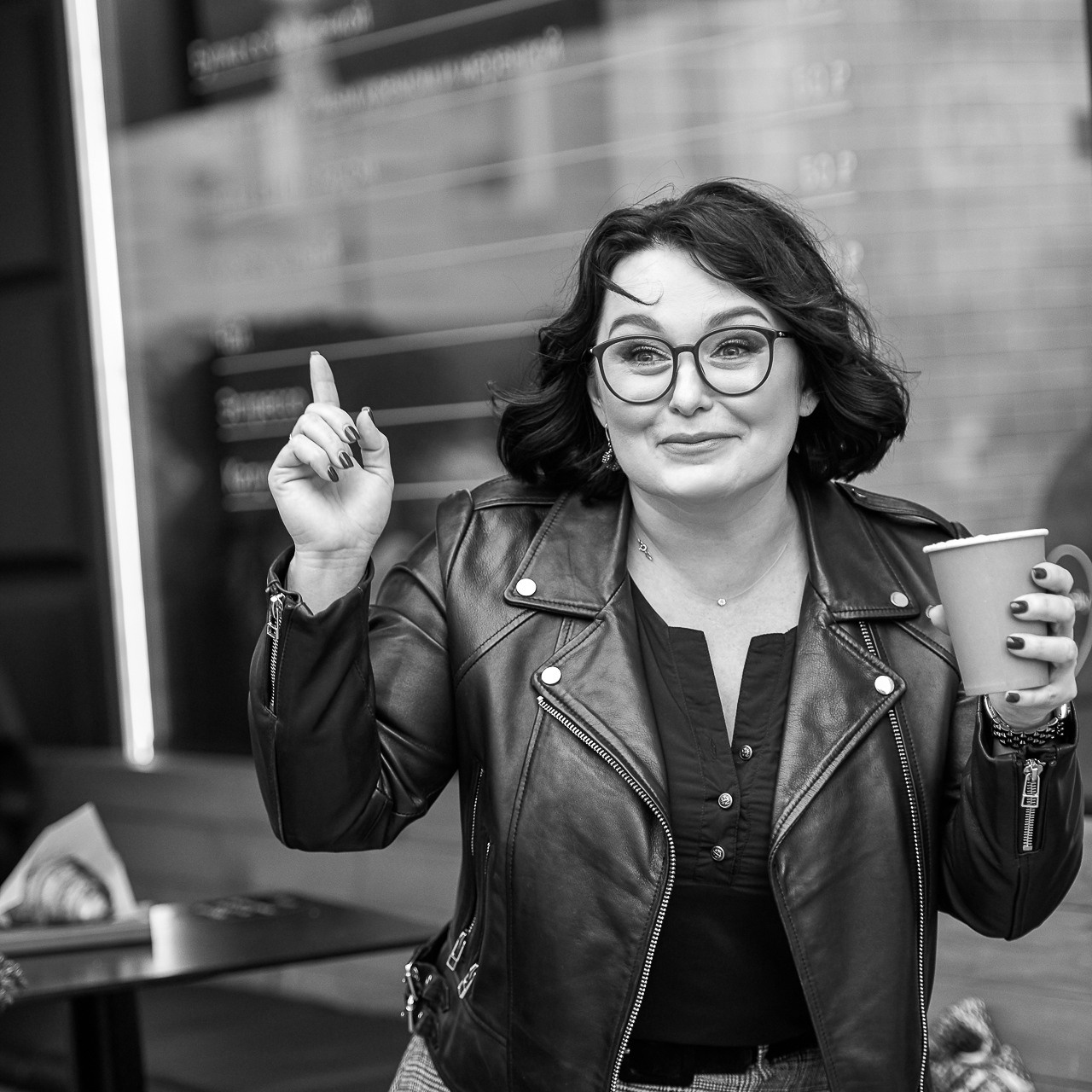 Наталья. Свадебный и семейный фотограф Михаил Галабурдин и Анна Завадская. Рост