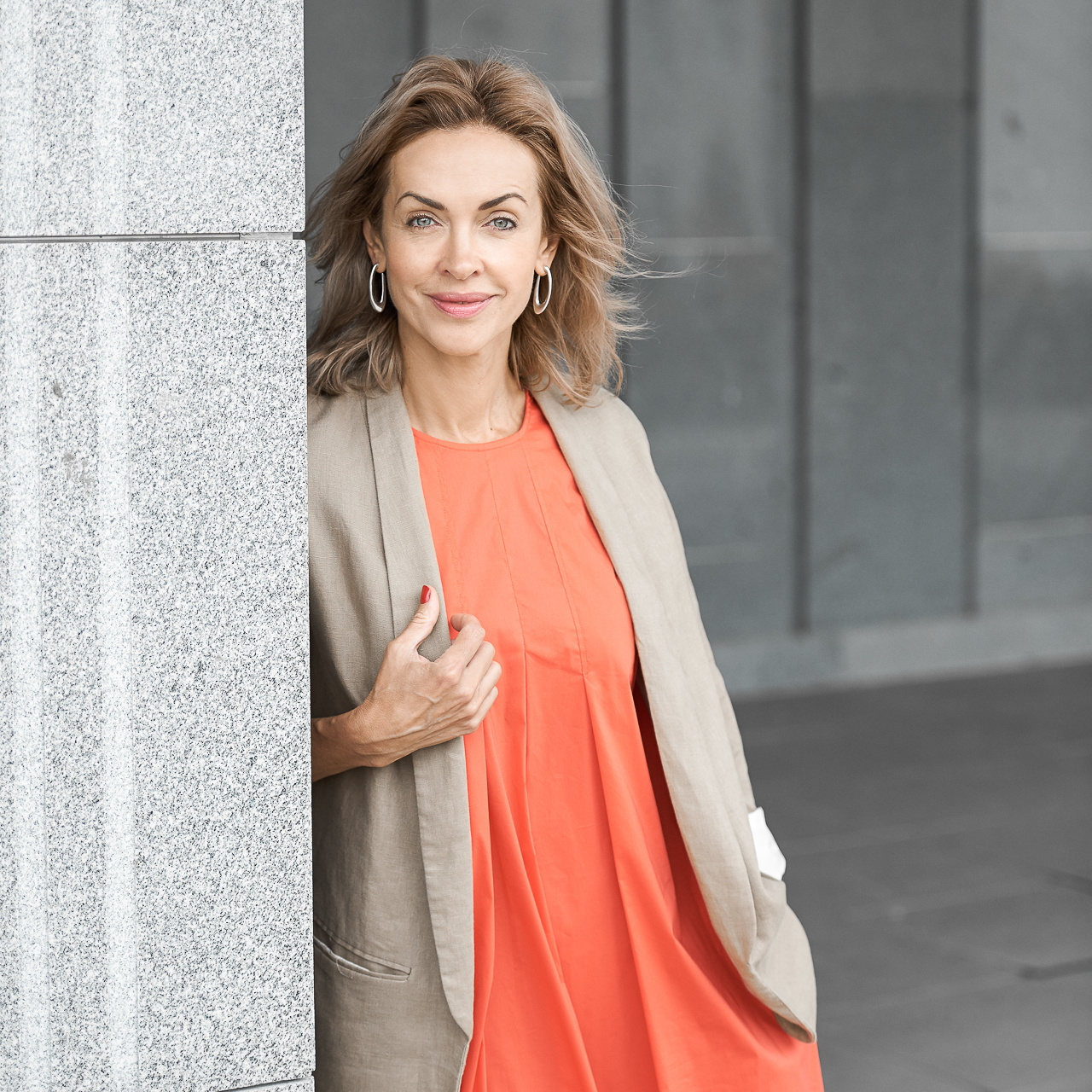 Лара. Свадебный и семейный фотограф Михаил Галабурдин и Анна Завадская. Рост