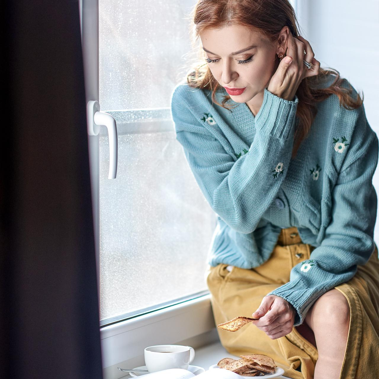 Анна Мария Леонидова. Свадебный и семейный фотограф Михаил Галабурдин и Анна Завадская. Рост