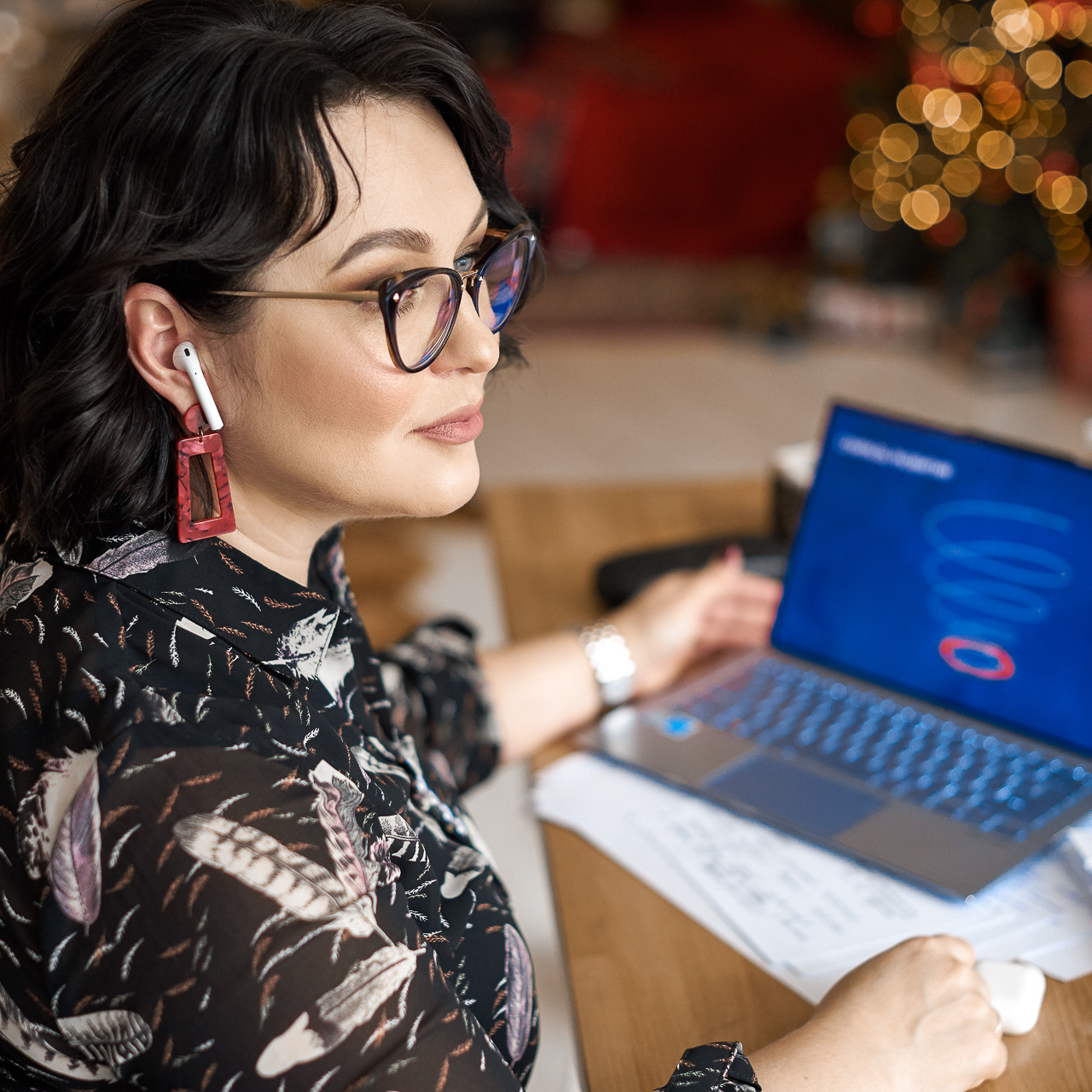 Наталья. Свадебный и семейный фотограф Михаил Галабурдин и Анна Завадская. Рост