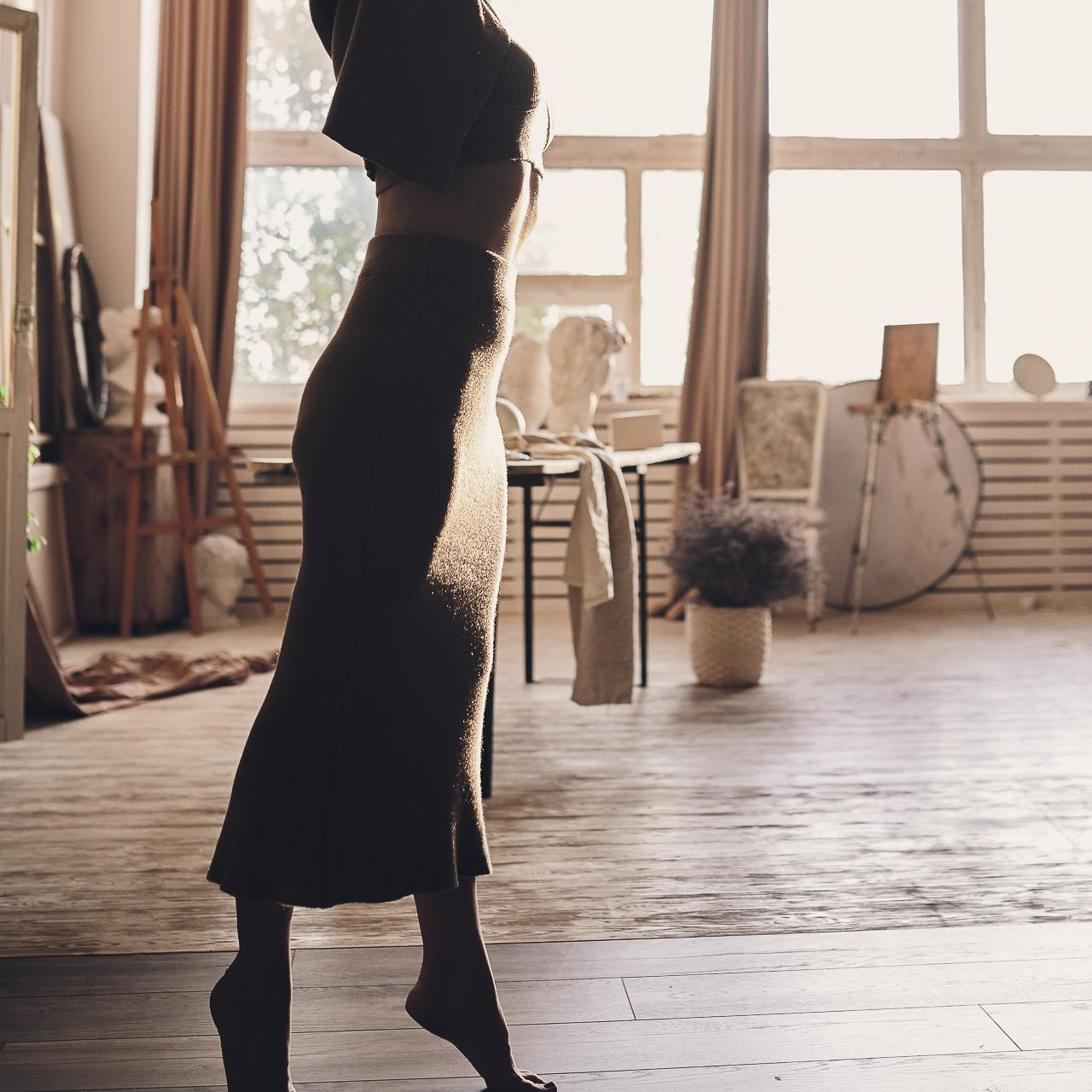 Анна. Свадебный и семейный фотограф Михаил Галабурдин и Анна Завадская. Рост