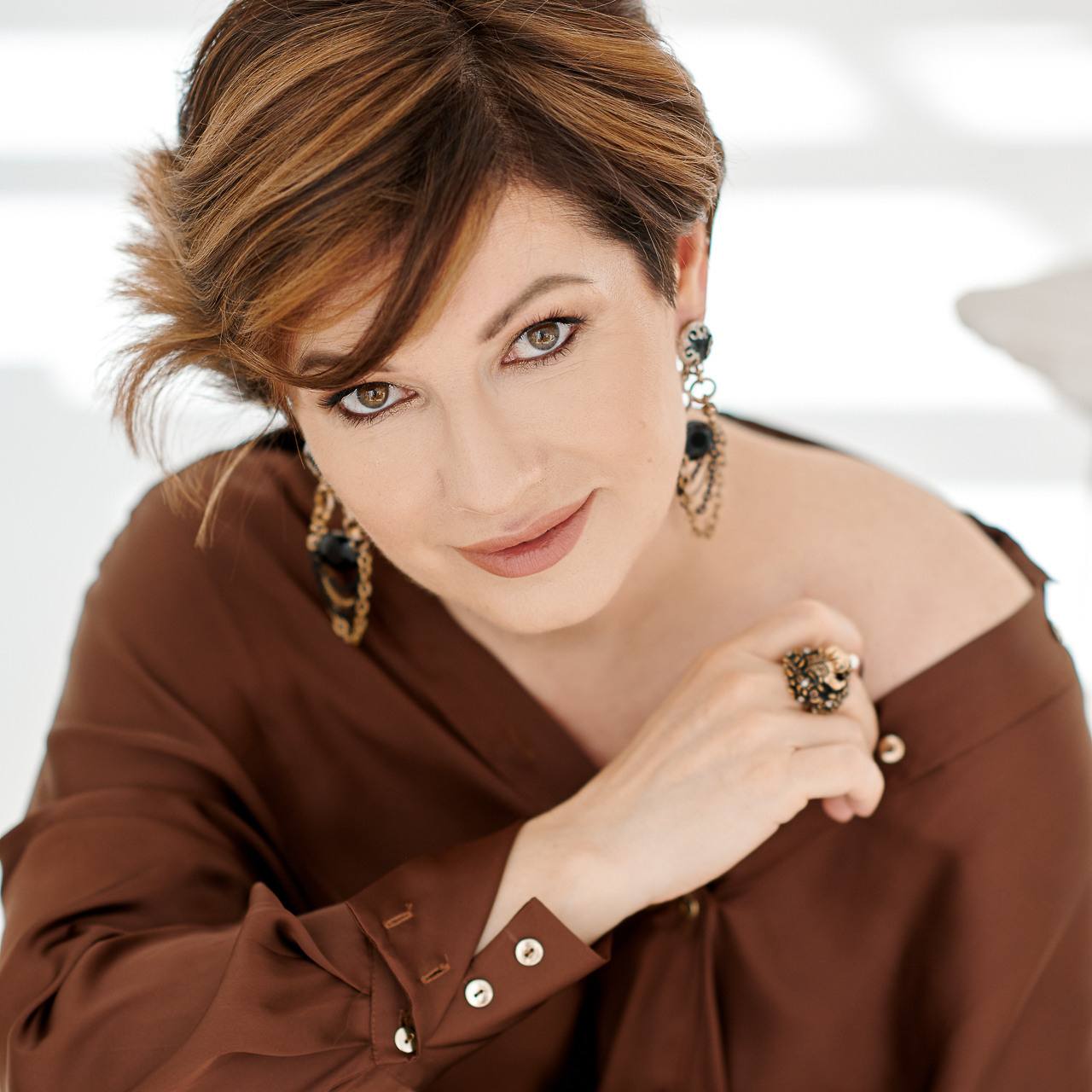 Контент Лана. Свадебный и семейный фотограф Михаил Галабурдин и Анна Завадская. Рост