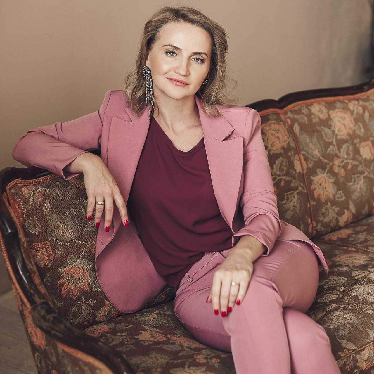 Анна. Свадебный и семейный фотограф Михаил Галабурдин и Анна Завадская. Рост