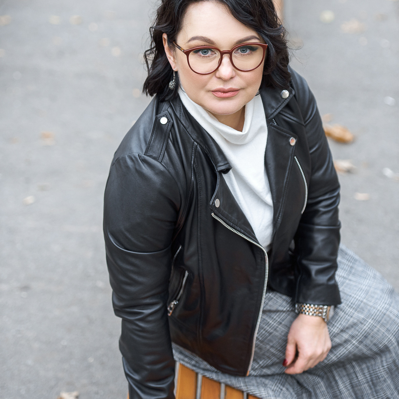 Наталья. Свадебный и семейный фотограф Михаил Галабурдин и Анна Завадская. Рост