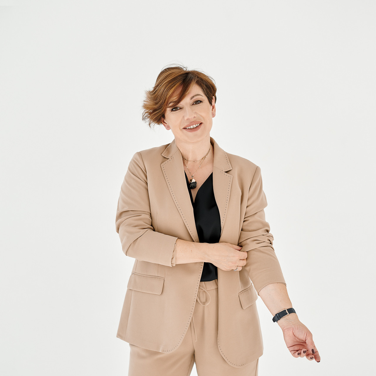 Контент Лана. Свадебный и семейный фотограф Михаил Галабурдин и Анна Завадская. Рост