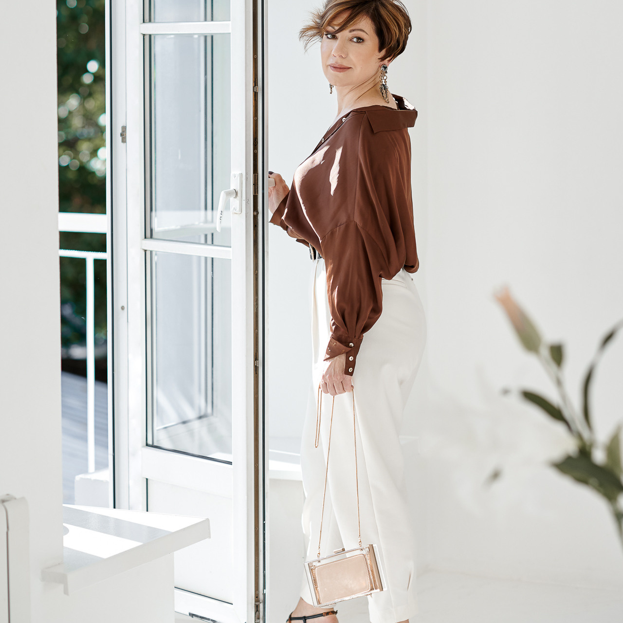 Контент Лана. Свадебный и семейный фотограф Михаил Галабурдин и Анна Завадская. Рост