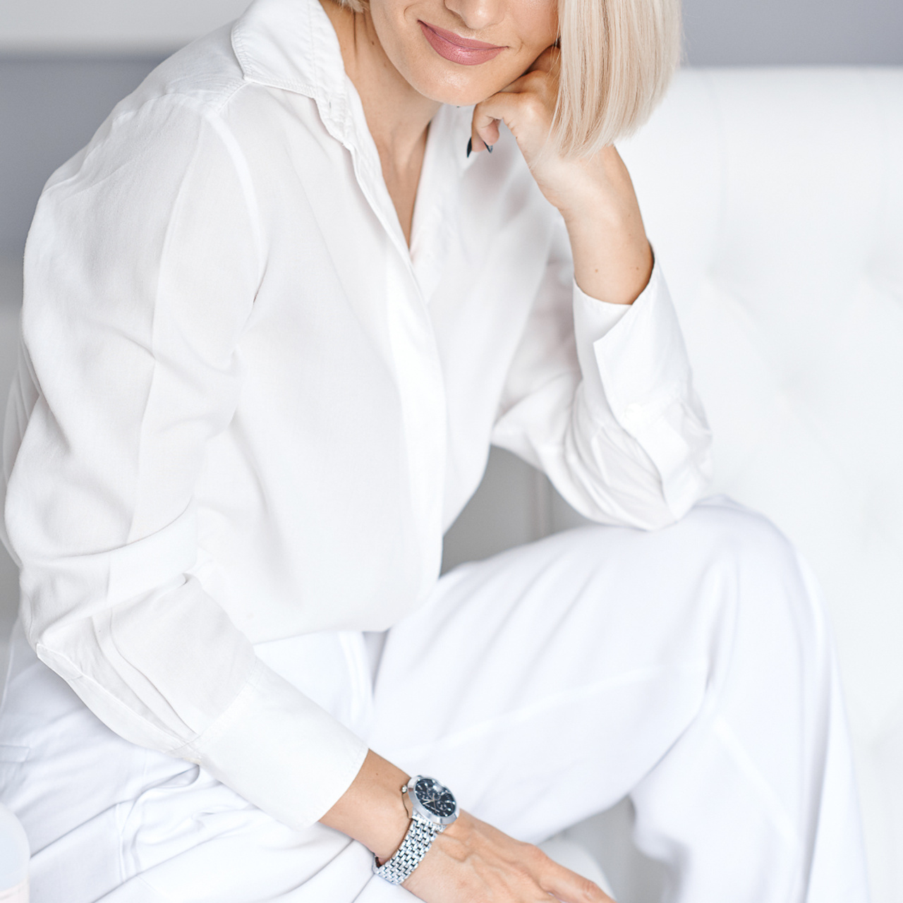 Екатерина. Свадебный и семейный фотограф Михаил Галабурдин и Анна Завадская. Рост