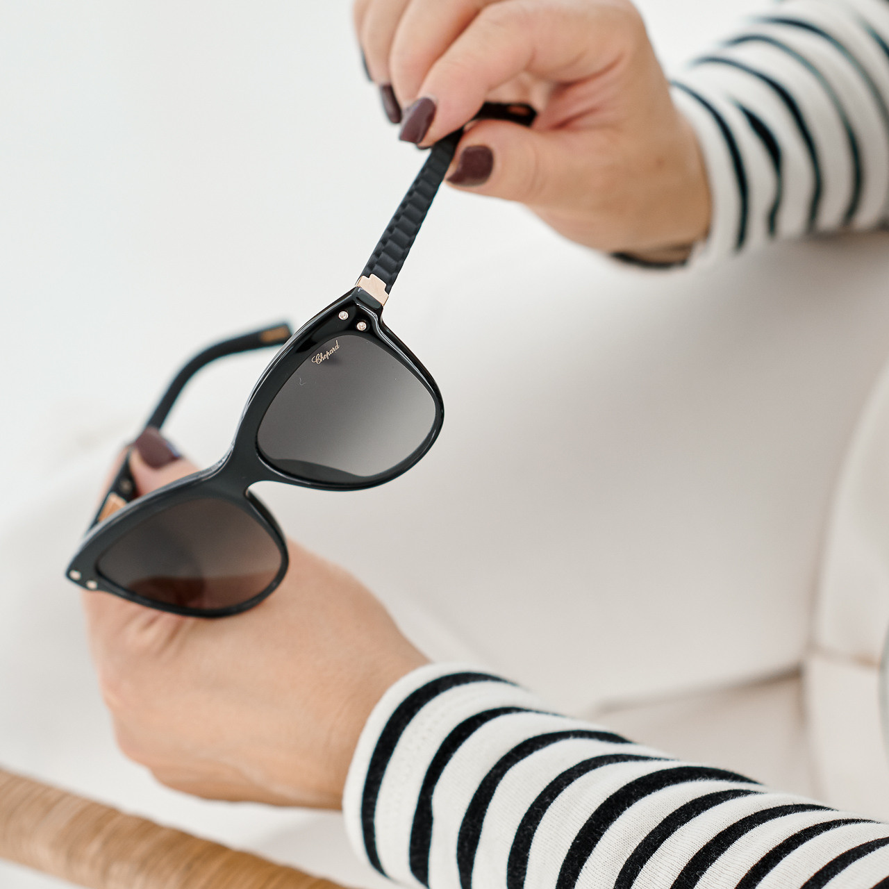 Контент Лана. Свадебный и семейный фотограф Михаил Галабурдин и Анна Завадская. Рост