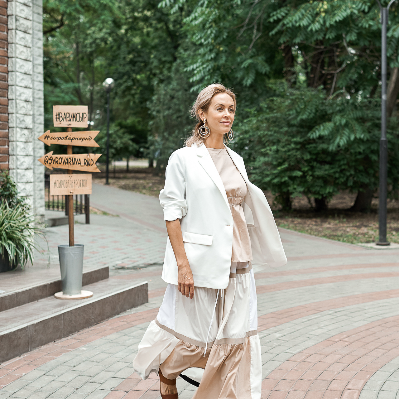 Лара. Свадебный и семейный фотограф Михаил Галабурдин и Анна Завадская. Рост