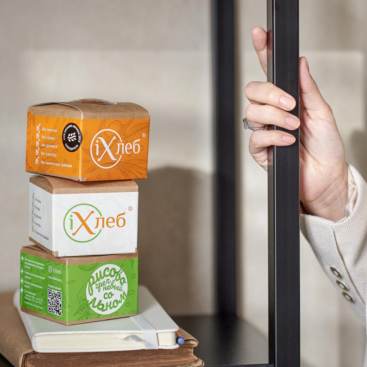 Анна Мария Леонидова. Свадебный и семейный фотограф Михаил Галабурдин и Анна Завадская. Рост