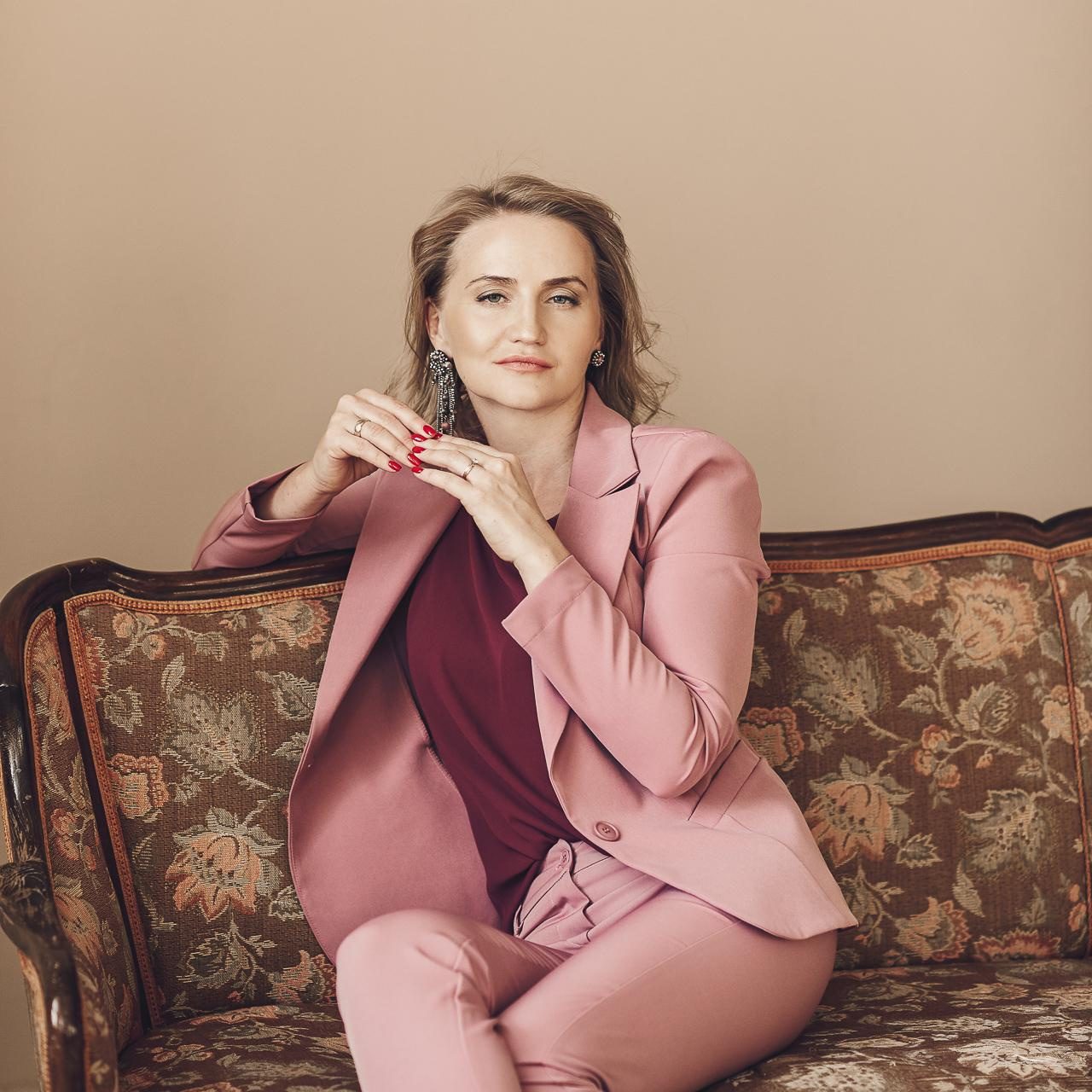 Анна. Свадебный и семейный фотограф Михаил Галабурдин и Анна Завадская. Рост