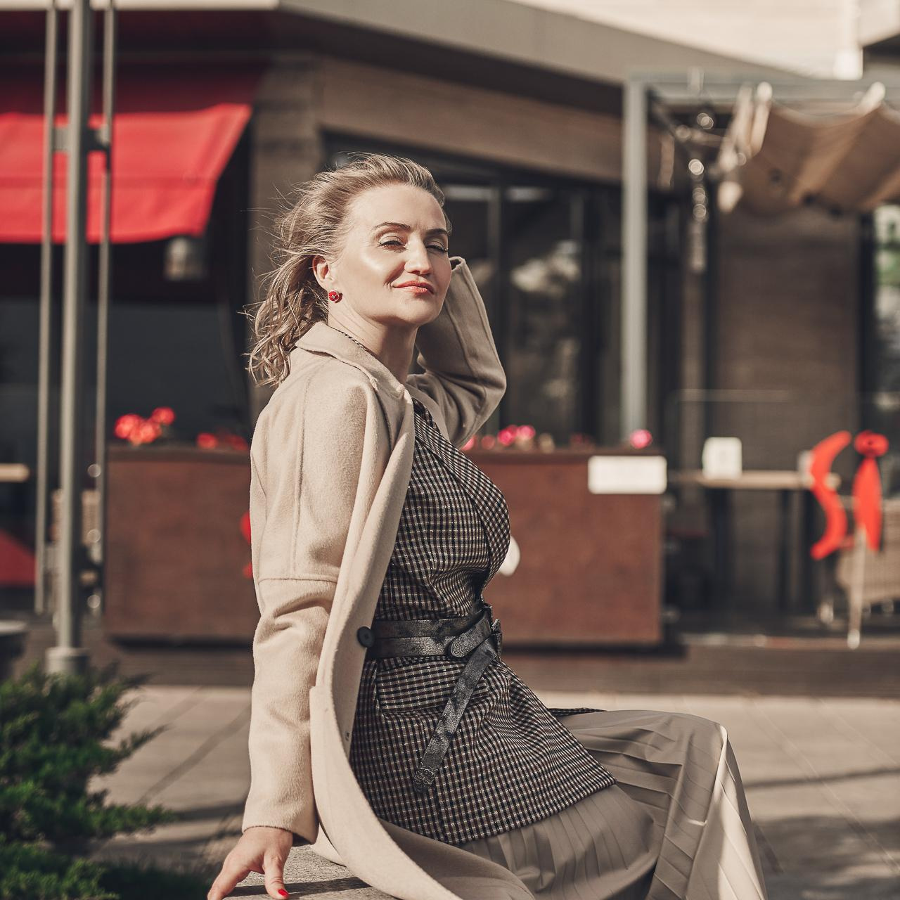 Анна. Свадебный и семейный фотограф Михаил Галабурдин и Анна Завадская. Рост