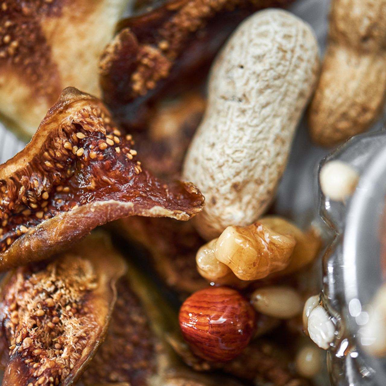 Виноград. Свадебный и семейный фотограф Михаил Галабурдин и Анна Завадская. Рост