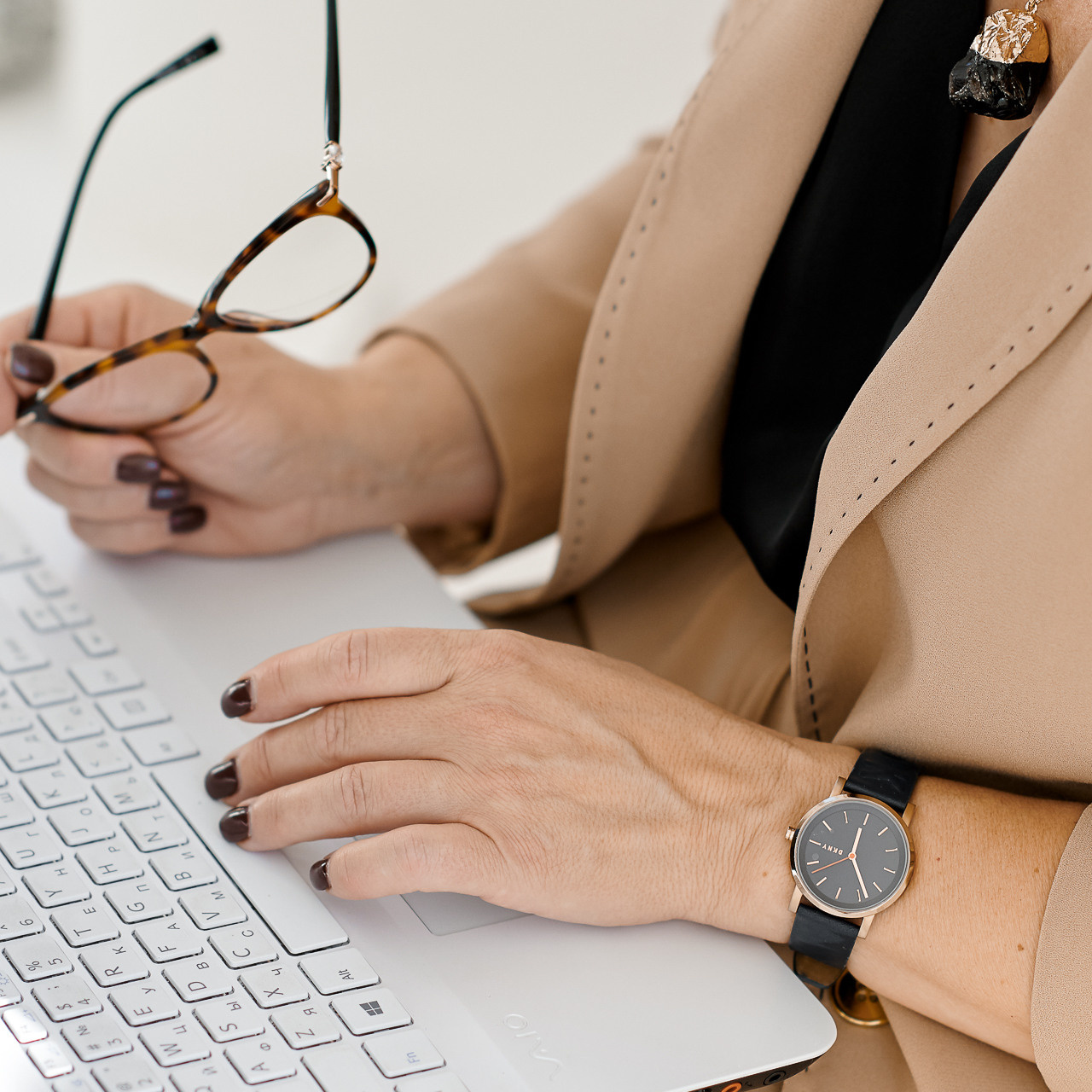 Контент Лана. Свадебный и семейный фотограф Михаил Галабурдин и Анна Завадская. Рост