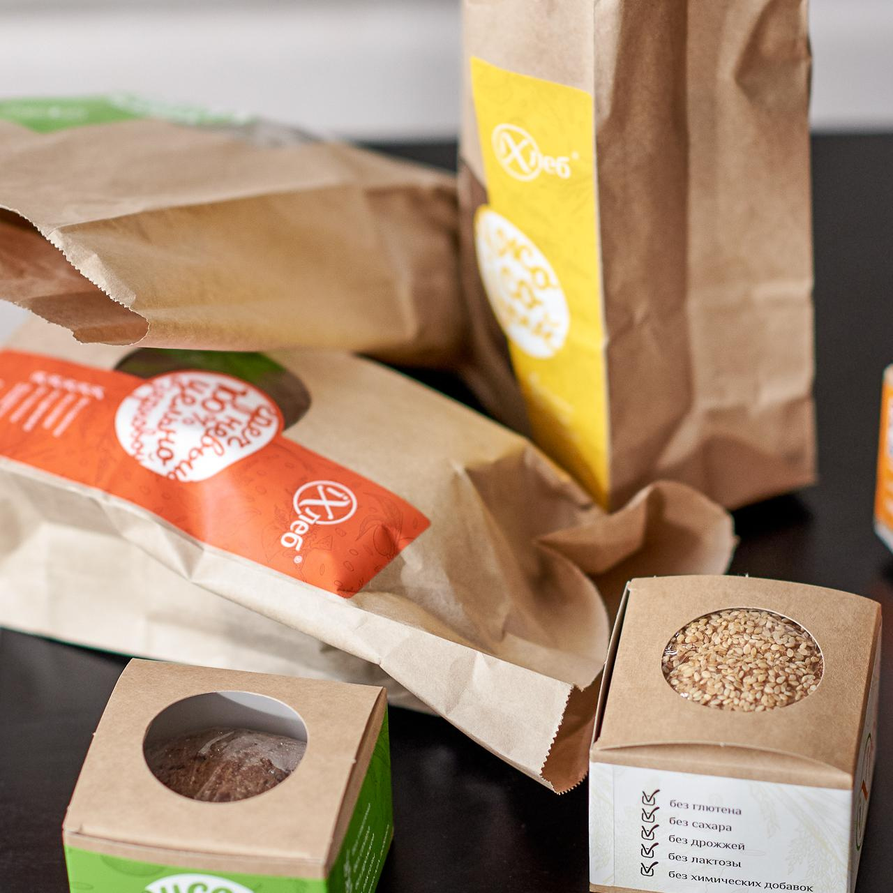 Анна Мария Леонидова. Свадебный и семейный фотограф Михаил Галабурдин и Анна Завадская. Рост