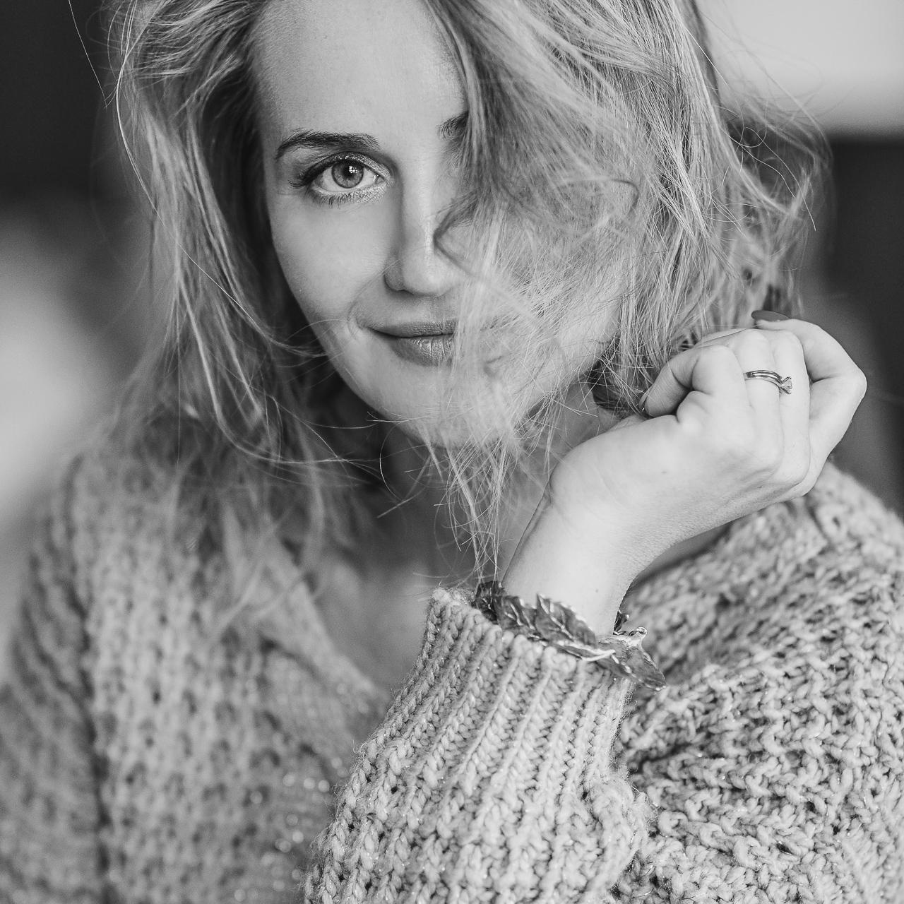 Анна. Свадебный и семейный фотограф Михаил Галабурдин и Анна Завадская. Рост