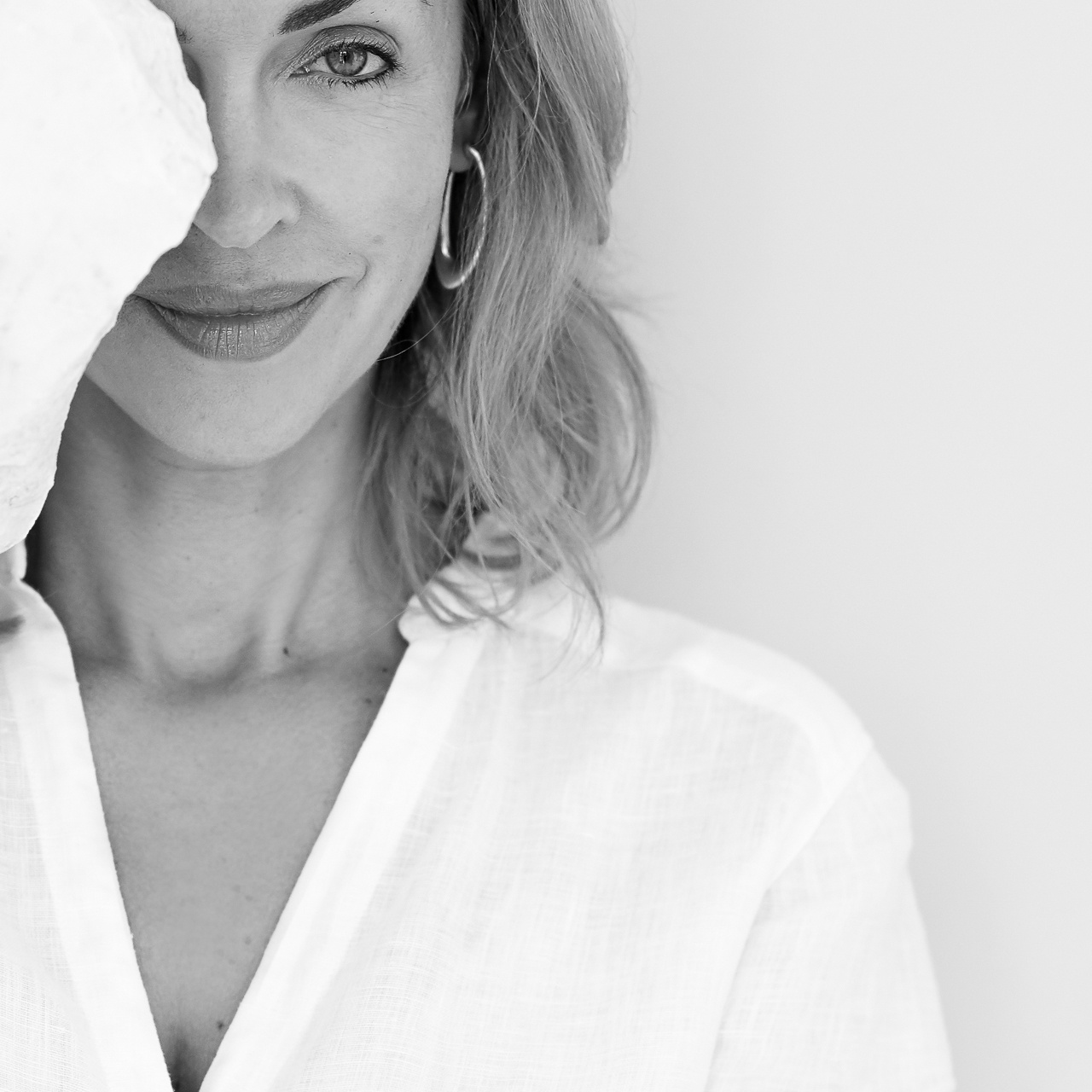 Лара. Свадебный и семейный фотограф Михаил Галабурдин и Анна Завадская. Рост