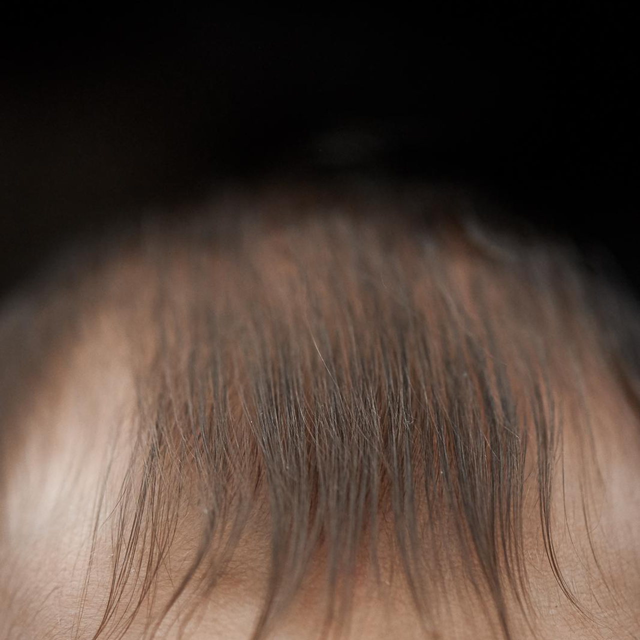 Отзывы. Свадебный и семейный фотограф Михаил Галабурдин и Анна Завадская. Рост