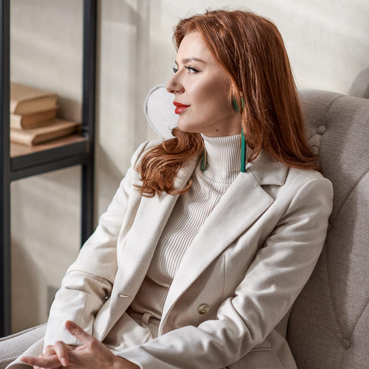 Анна Мария Леонидова. Свадебный и семейный фотограф Михаил Галабурдин и Анна Завадская. Рост