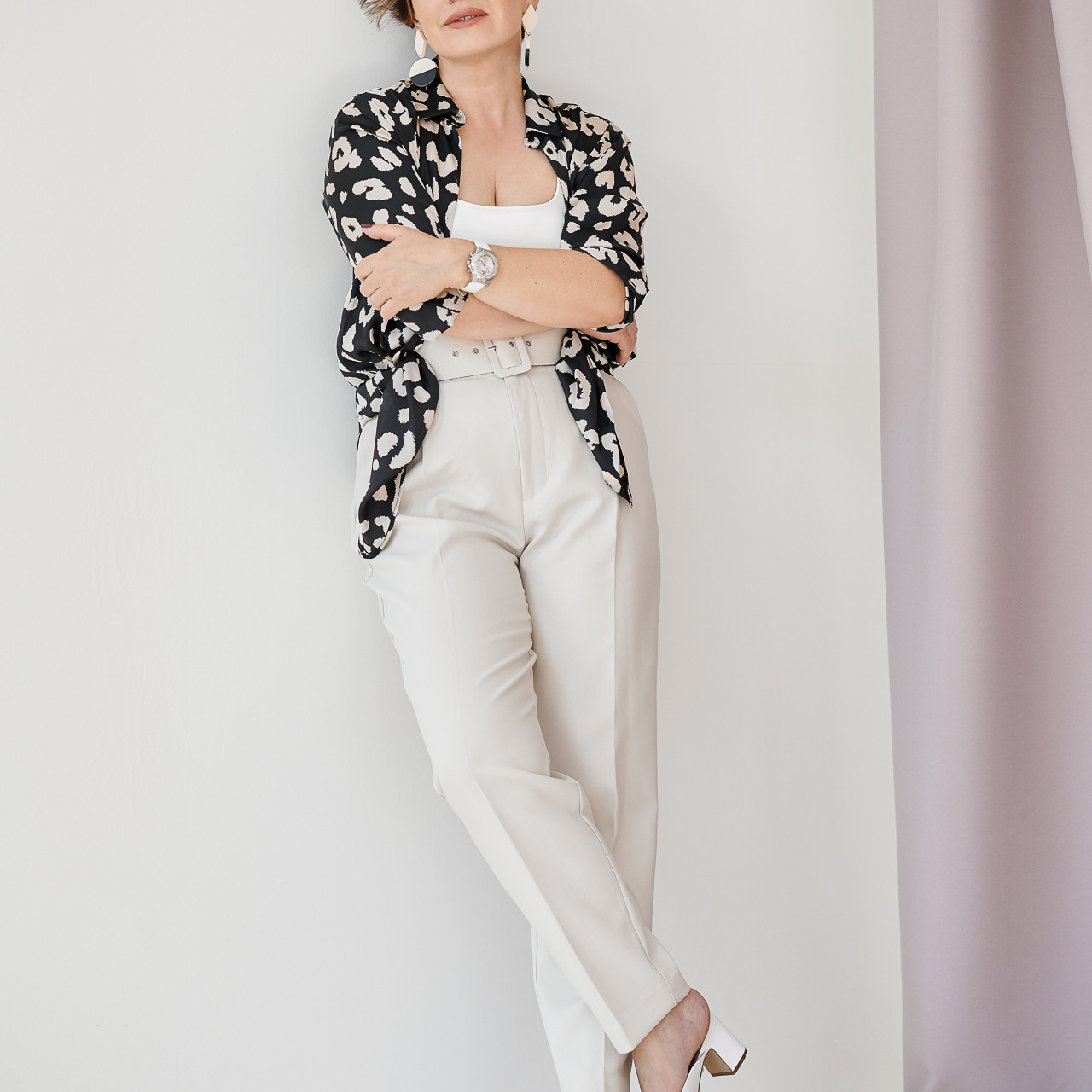 Контент Лана. Свадебный и семейный фотограф Михаил Галабурдин и Анна Завадская. Рост