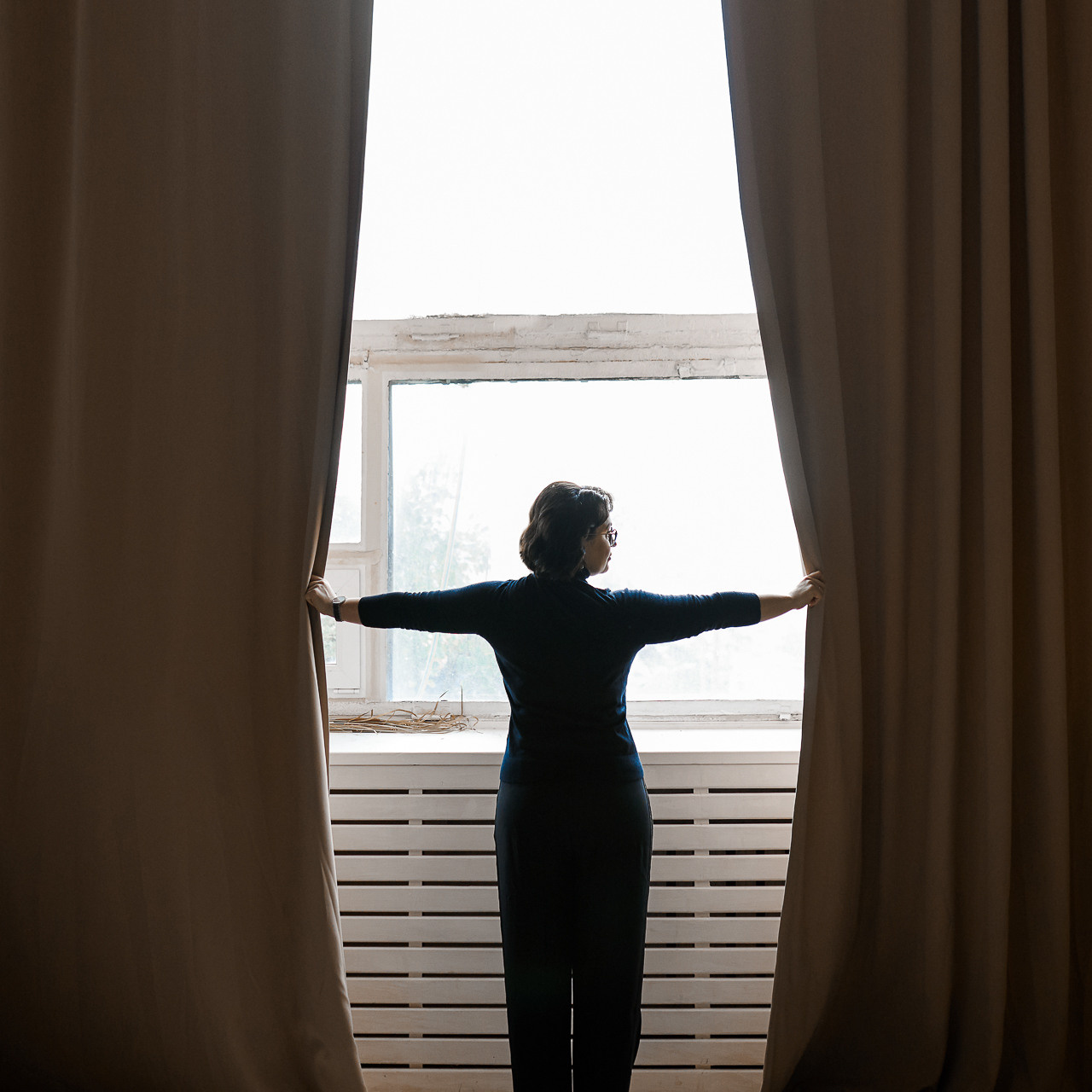 Наталья. Свадебный и семейный фотограф Михаил Галабурдин и Анна Завадская. Рост