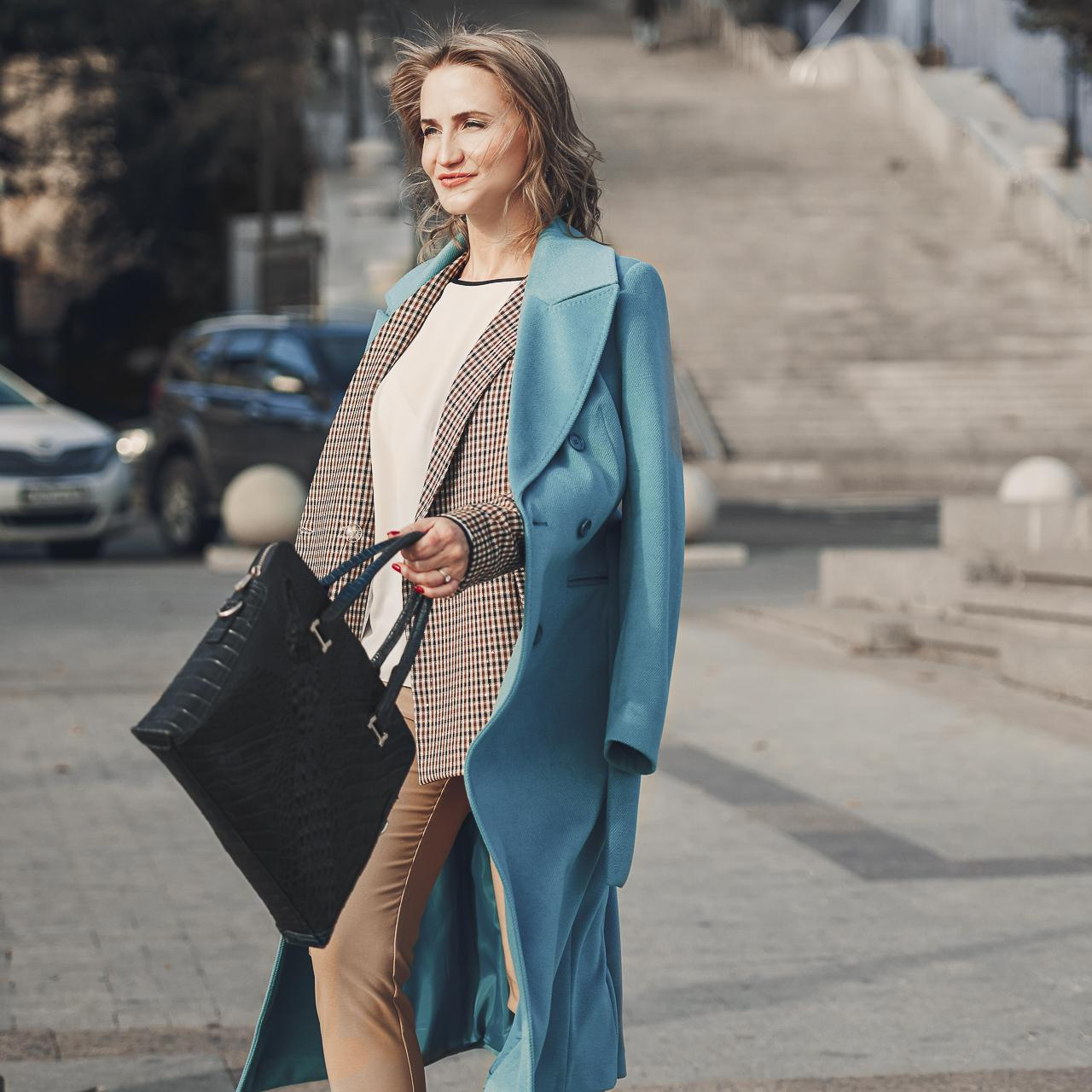 Анна. Свадебный и семейный фотограф Михаил Галабурдин и Анна Завадская. Рост