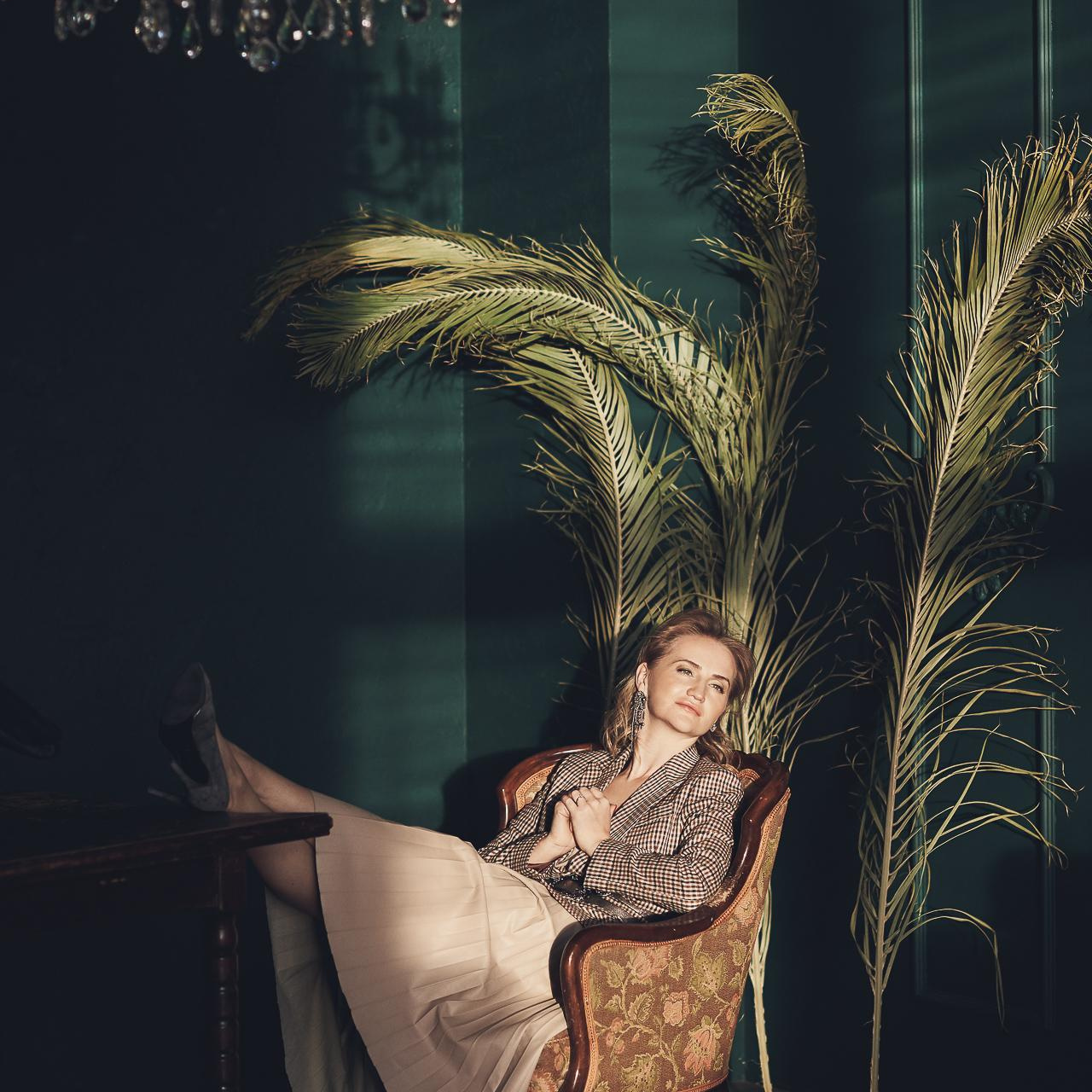 Анна. Свадебный и семейный фотограф Михаил Галабурдин и Анна Завадская. Рост