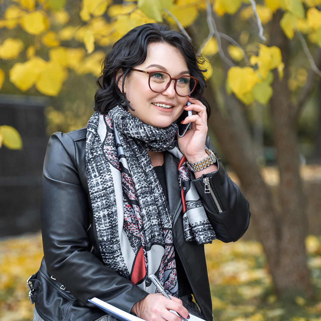 Наталья. Свадебный и семейный фотограф Михаил Галабурдин и Анна Завадская. Рост