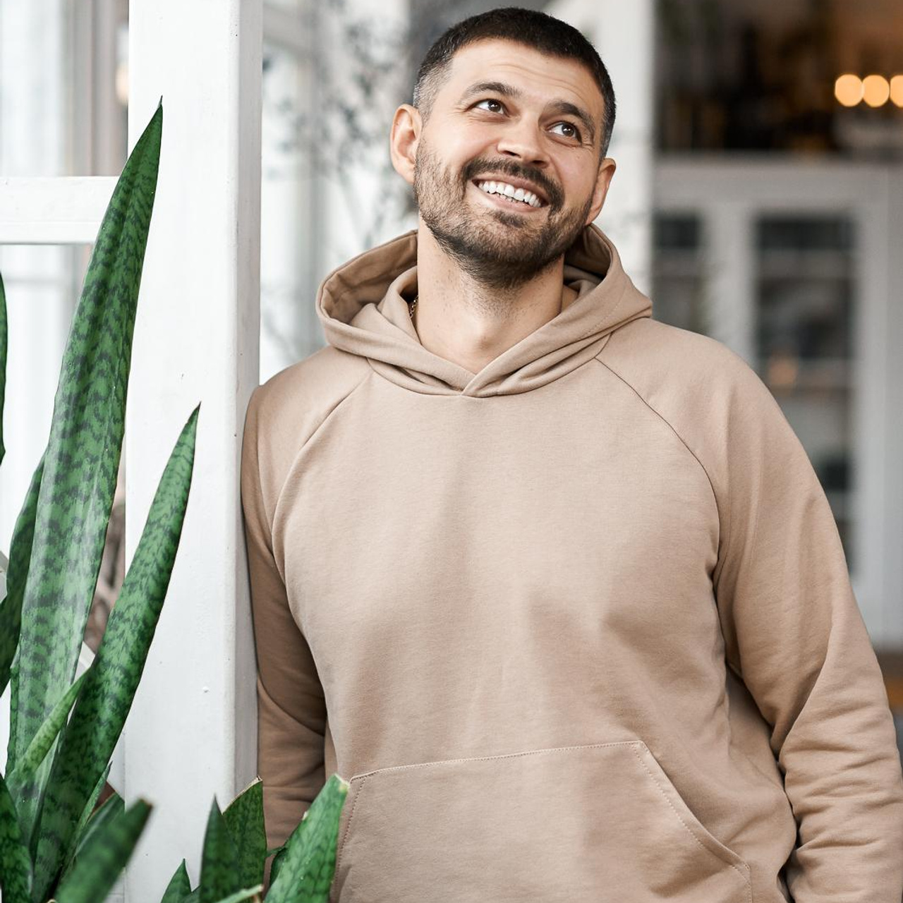 Новогоднная история. Свадебный и семейный фотограф Михаил Галабурдин и Анна Завадская. Рост