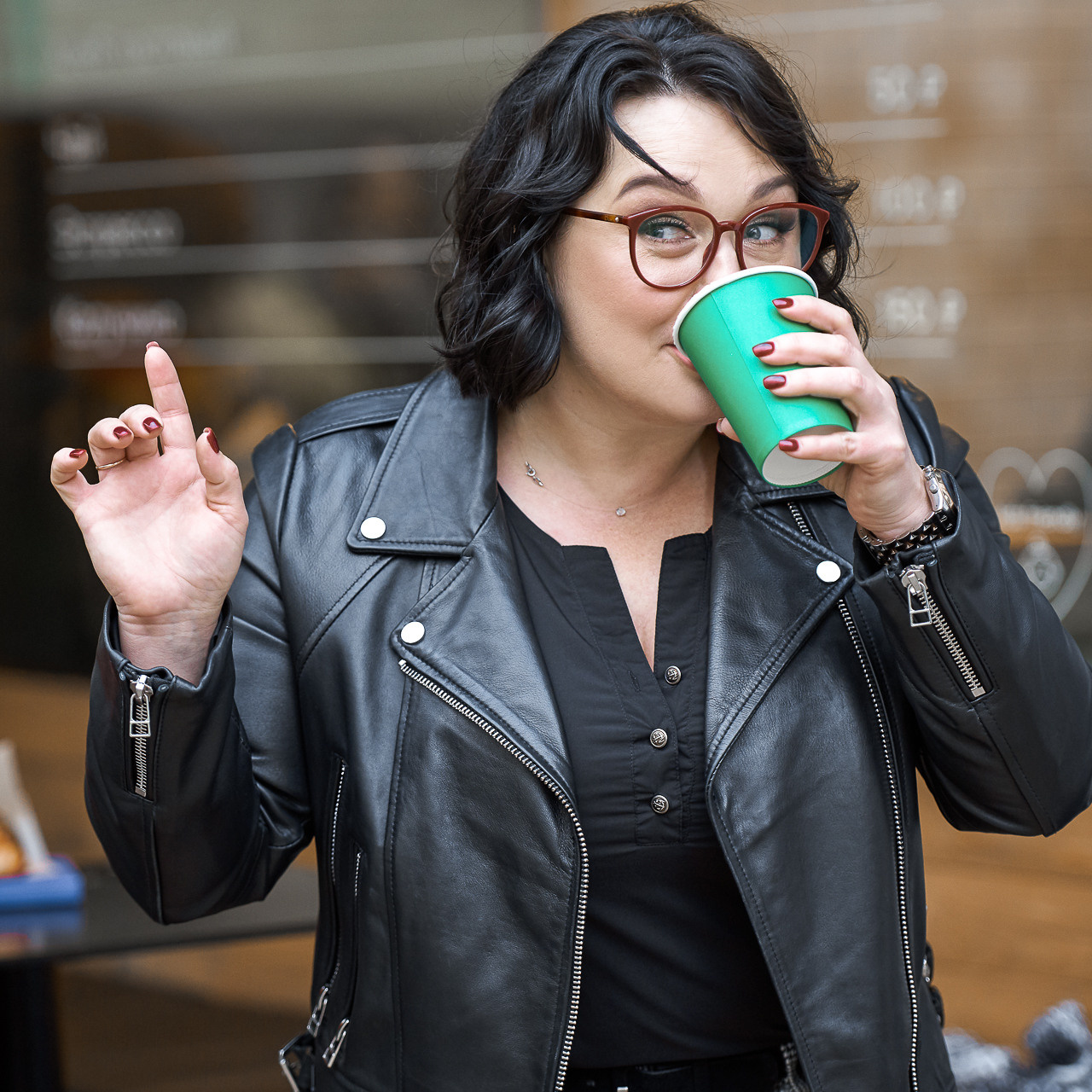 Наталья. Свадебный и семейный фотограф Михаил Галабурдин и Анна Завадская. Рост