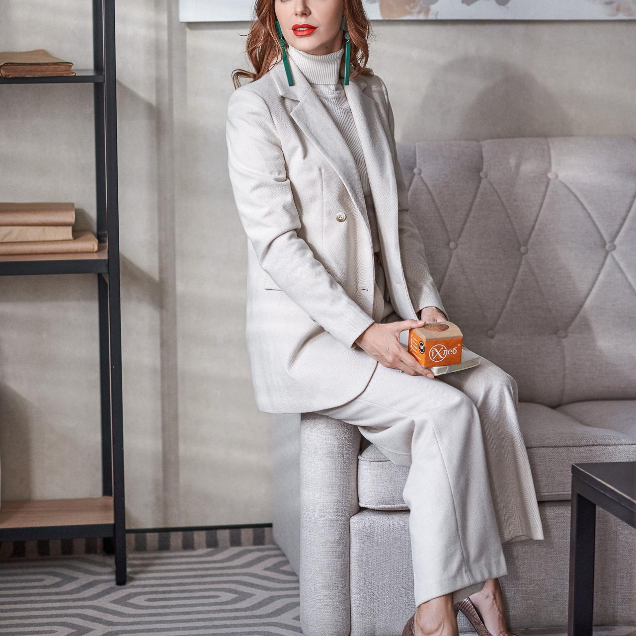 Анна Мария Леонидова. Свадебный и семейный фотограф Михаил Галабурдин и Анна Завадская. Рост