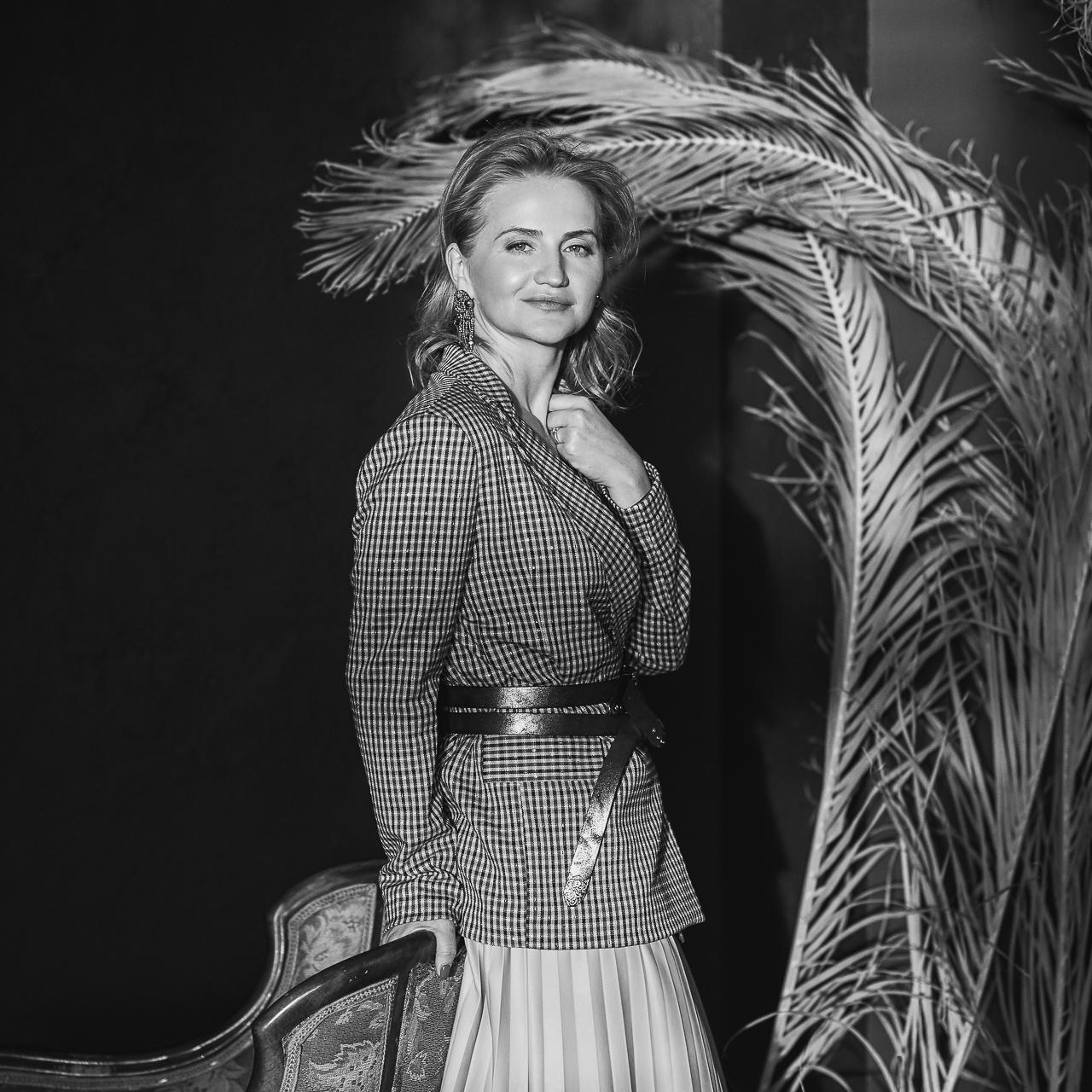 Анна. Свадебный и семейный фотограф Михаил Галабурдин и Анна Завадская. Рост