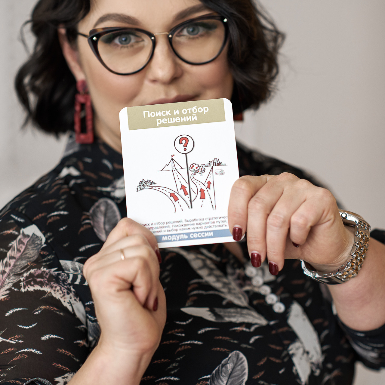 Наталья. Свадебный и семейный фотограф Михаил Галабурдин и Анна Завадская. Рост