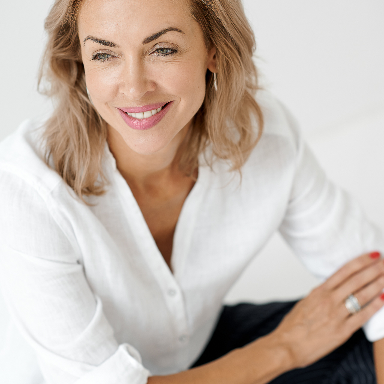 9 июля Лара. Свадебный и семейный фотограф Михаил Галабурдин и Анна Завадская. Рост